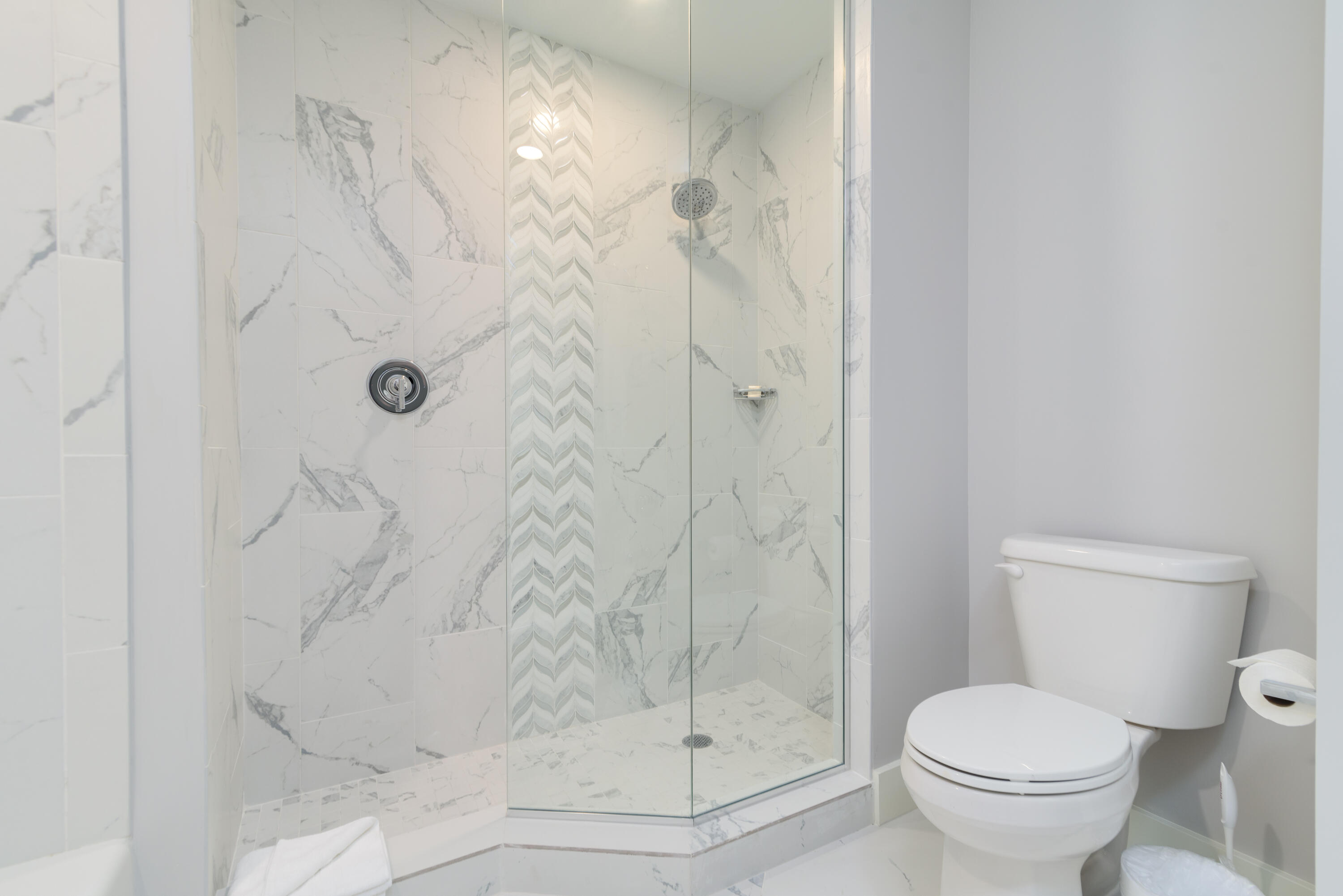 Osprey Pointe - Residential