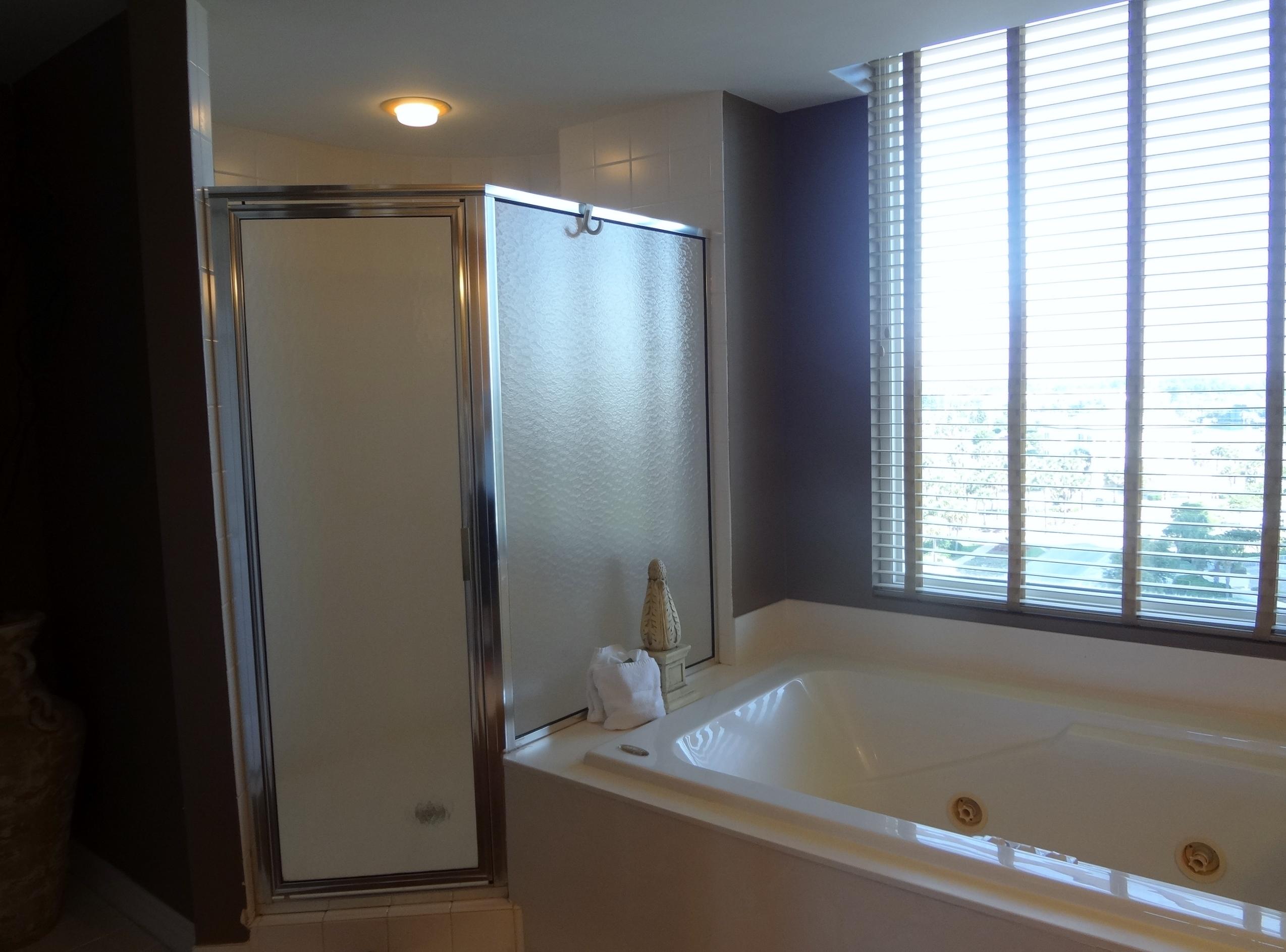 ST. MAARTEN AT SILVER SHELLS - Residential