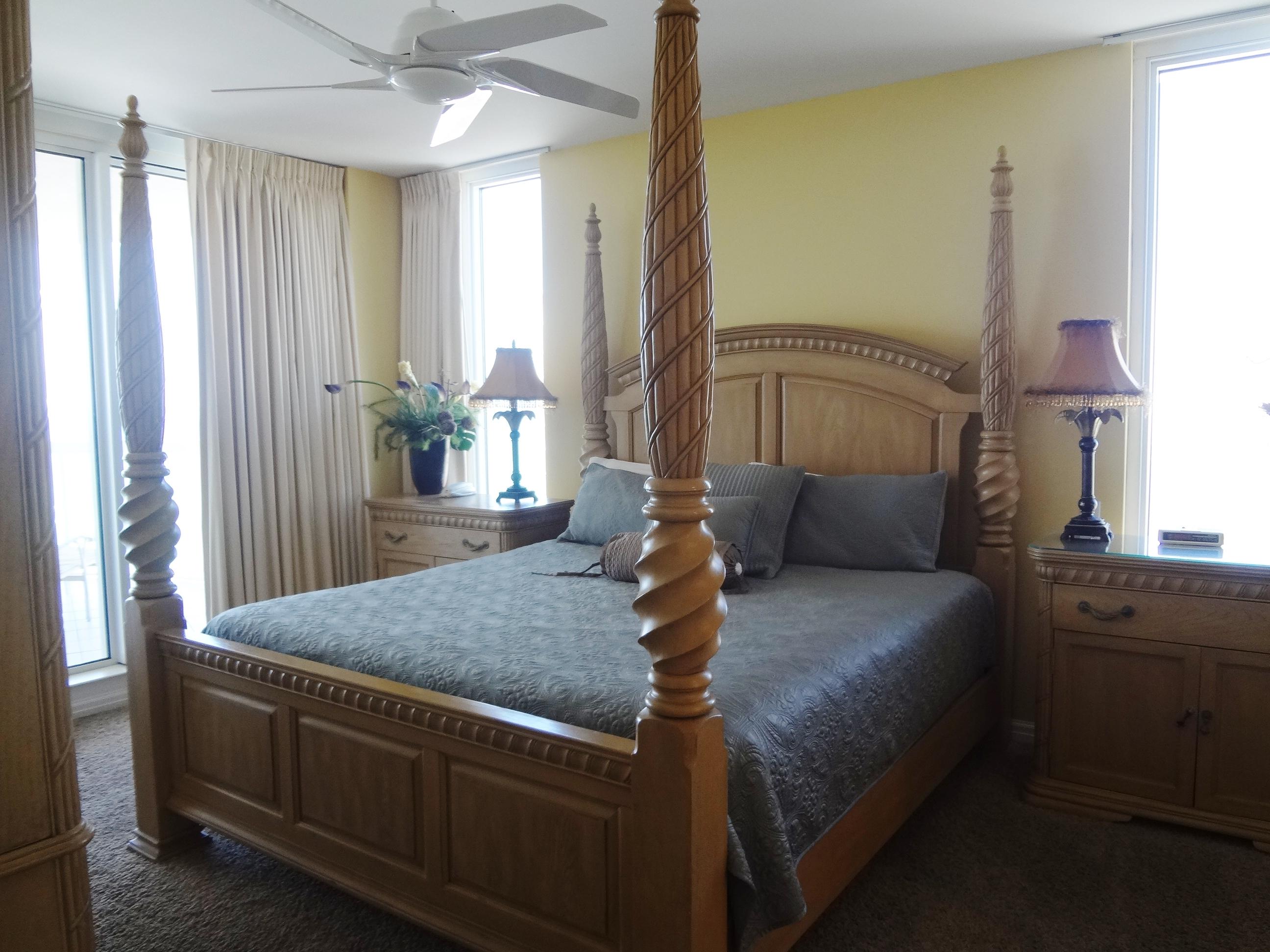 ST. MAARTEN AT SILVER SHELLS - Residential