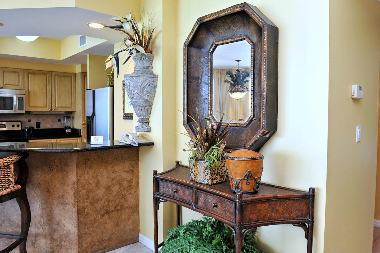 ST. MAARTEN AT SILVER SHELLS - Residential