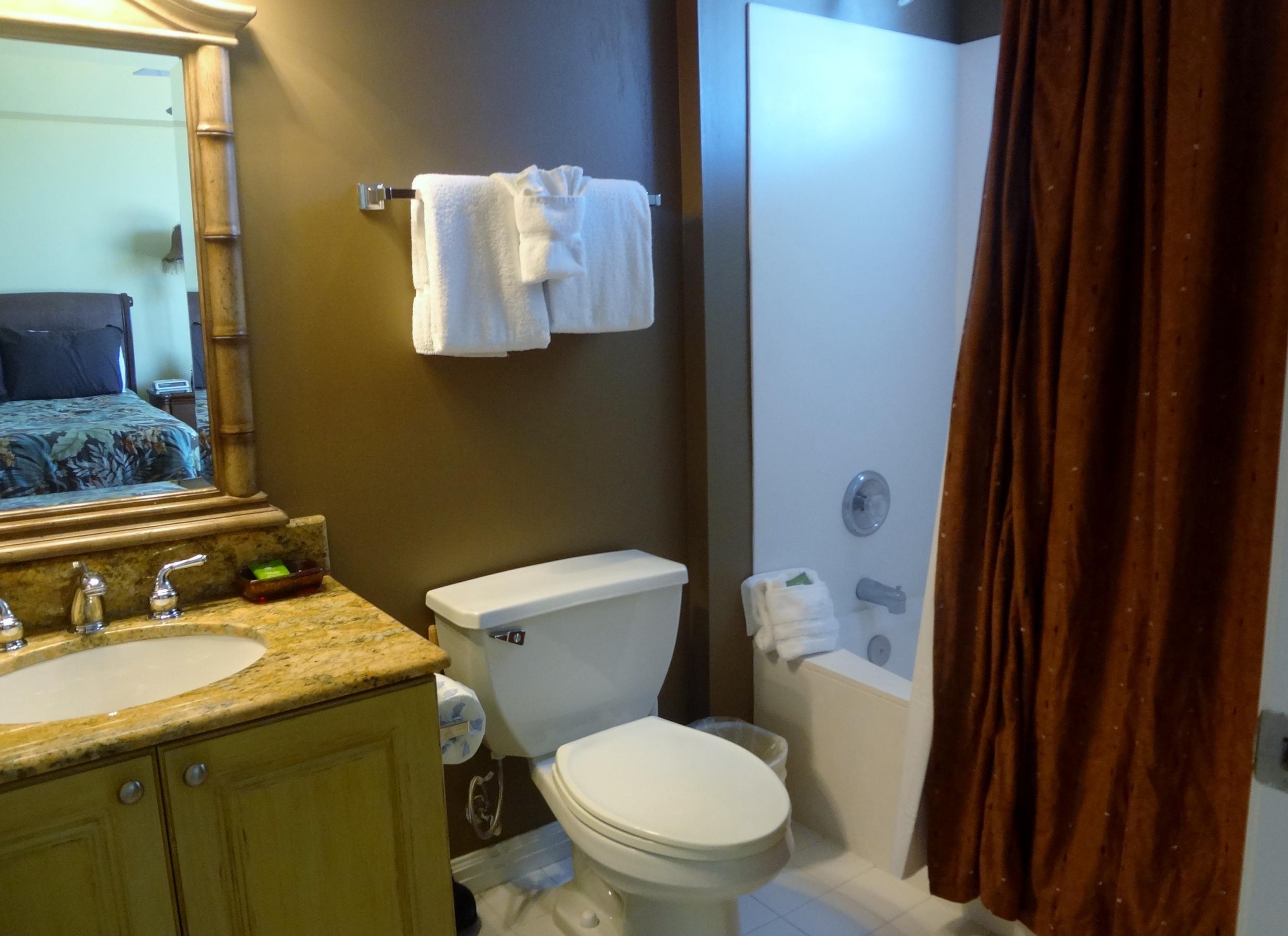 ST. MAARTEN AT SILVER SHELLS - Residential