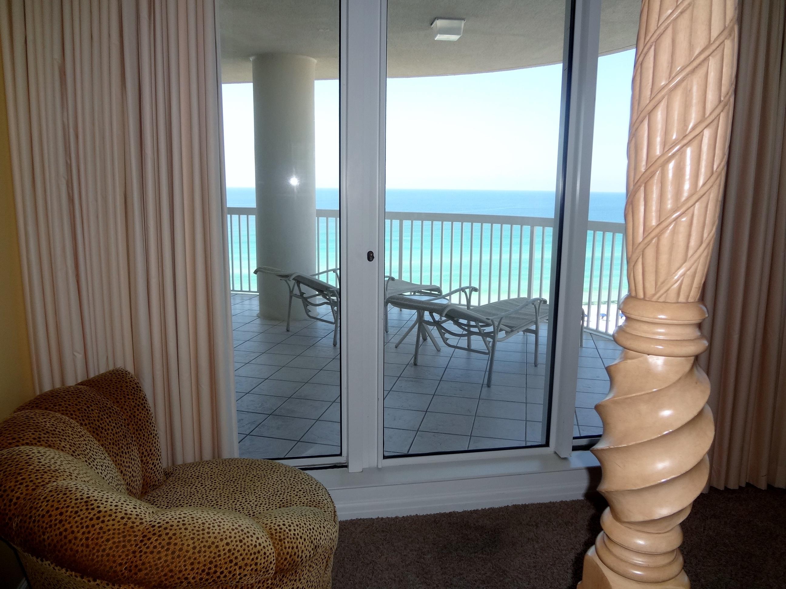 ST. MAARTEN AT SILVER SHELLS - Residential