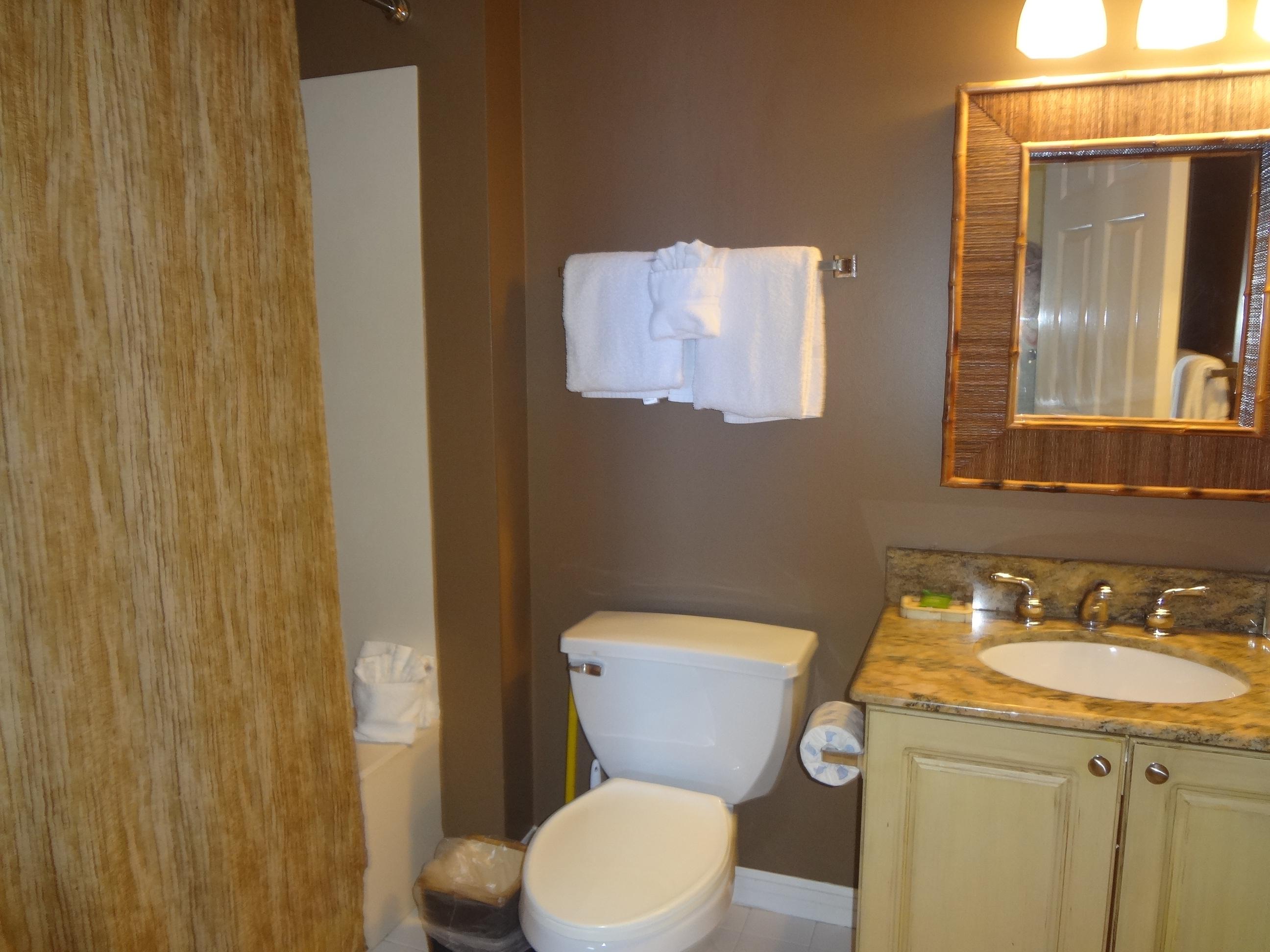 ST. MAARTEN AT SILVER SHELLS - Residential