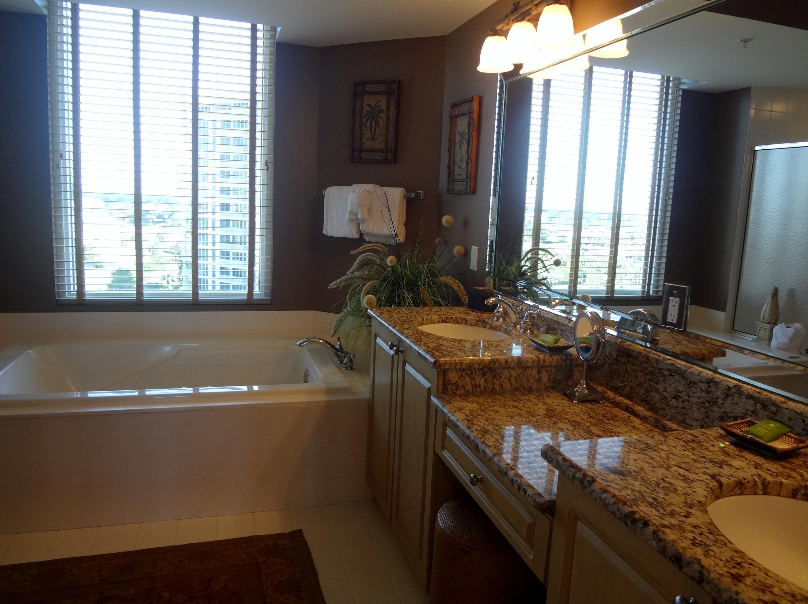 ST. MAARTEN AT SILVER SHELLS - Residential