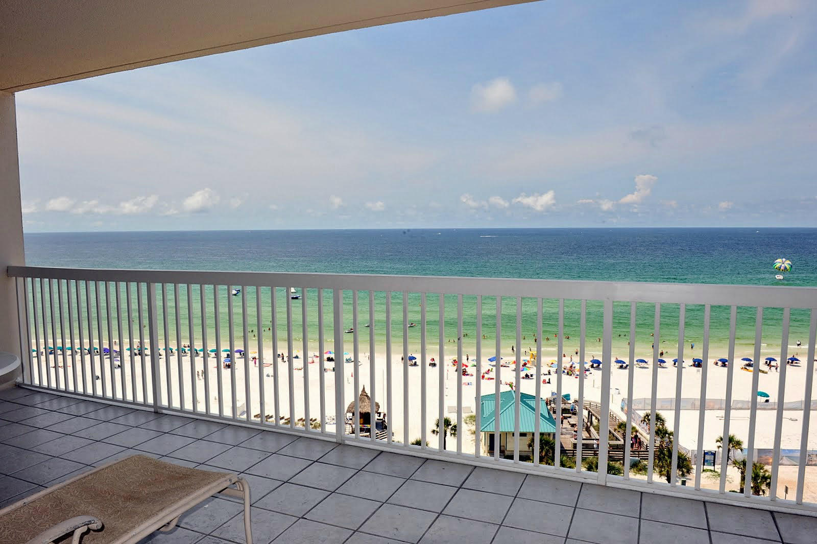 ST. MAARTEN AT SILVER SHELLS - Residential