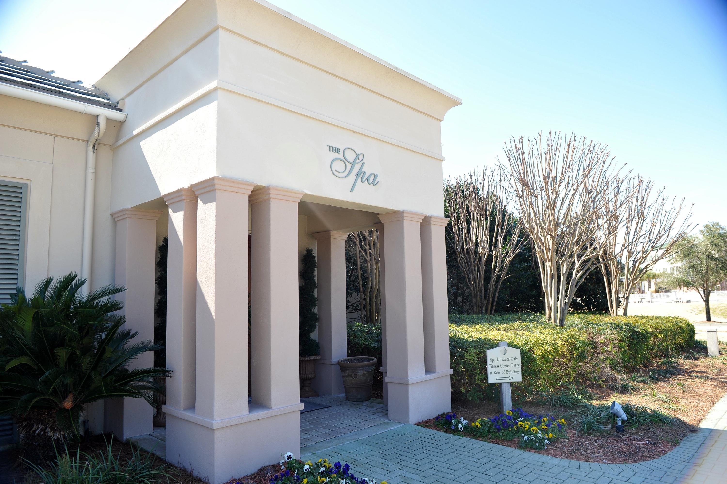 ST. MAARTEN AT SILVER SHELLS - Residential