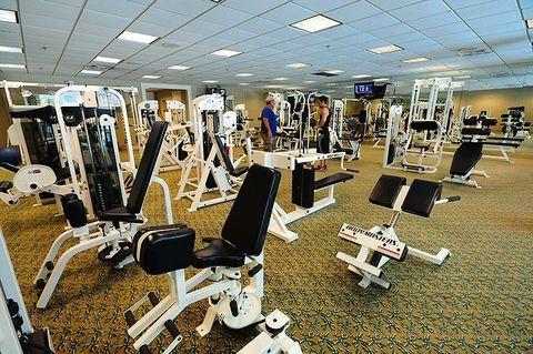 ST. MAARTEN AT SILVER SHELLS - Residential