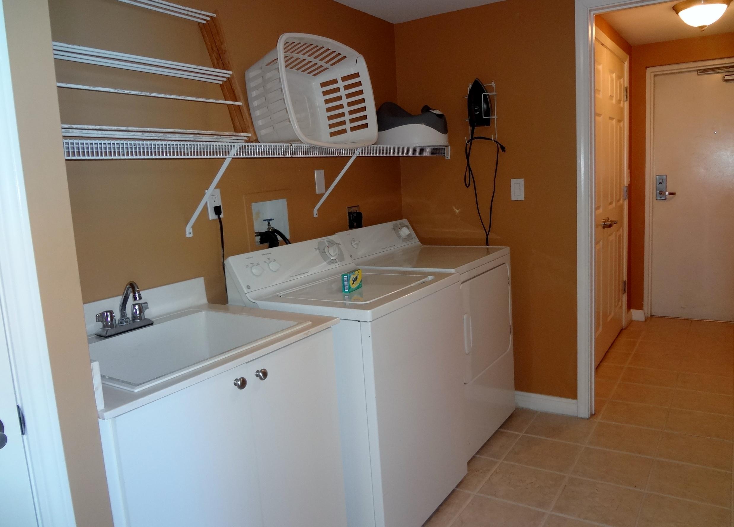 ST. MAARTEN AT SILVER SHELLS - Residential