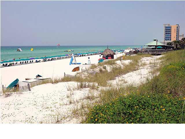 ST. MAARTEN AT SILVER SHELLS - Residential