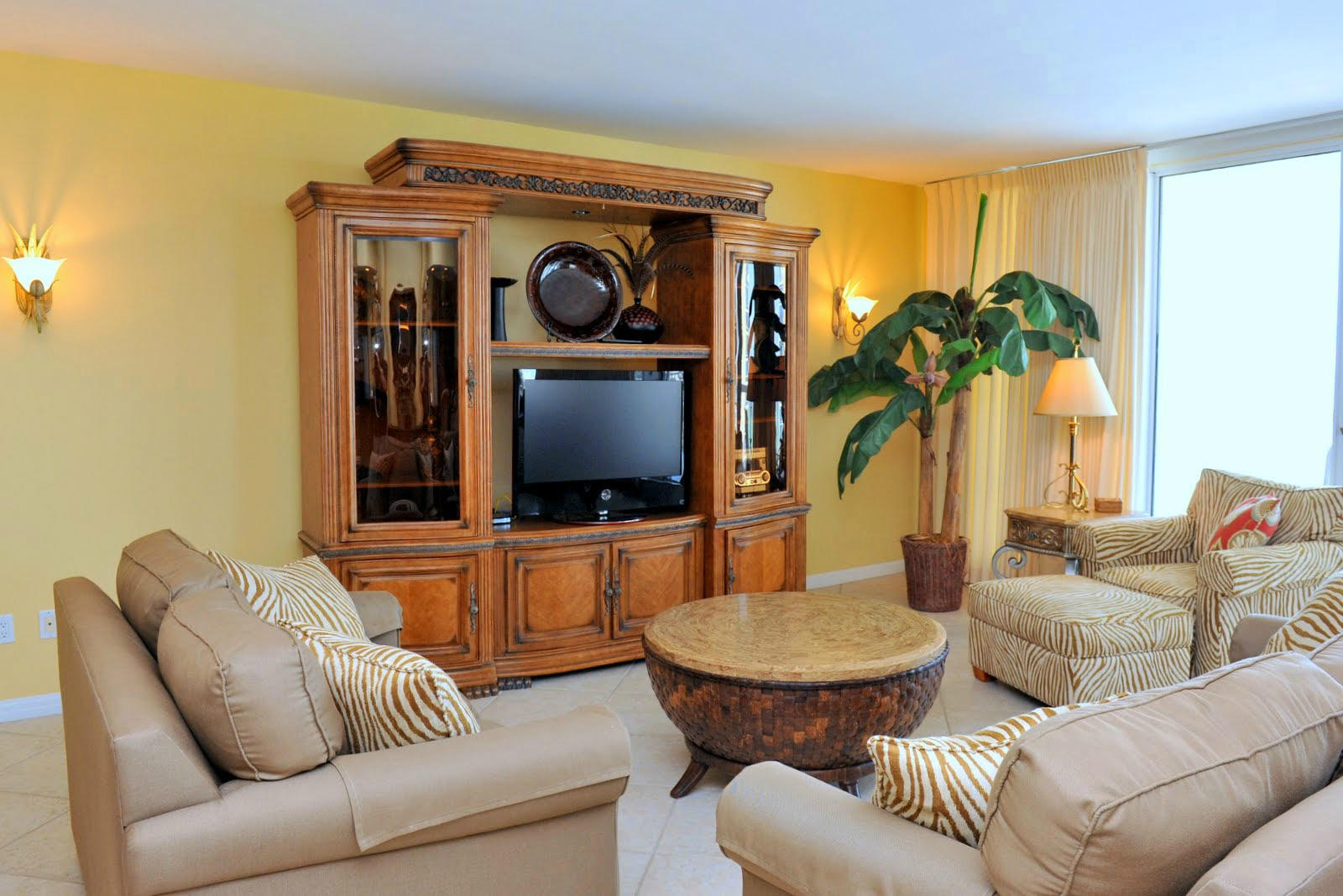 ST. MAARTEN AT SILVER SHELLS - Residential