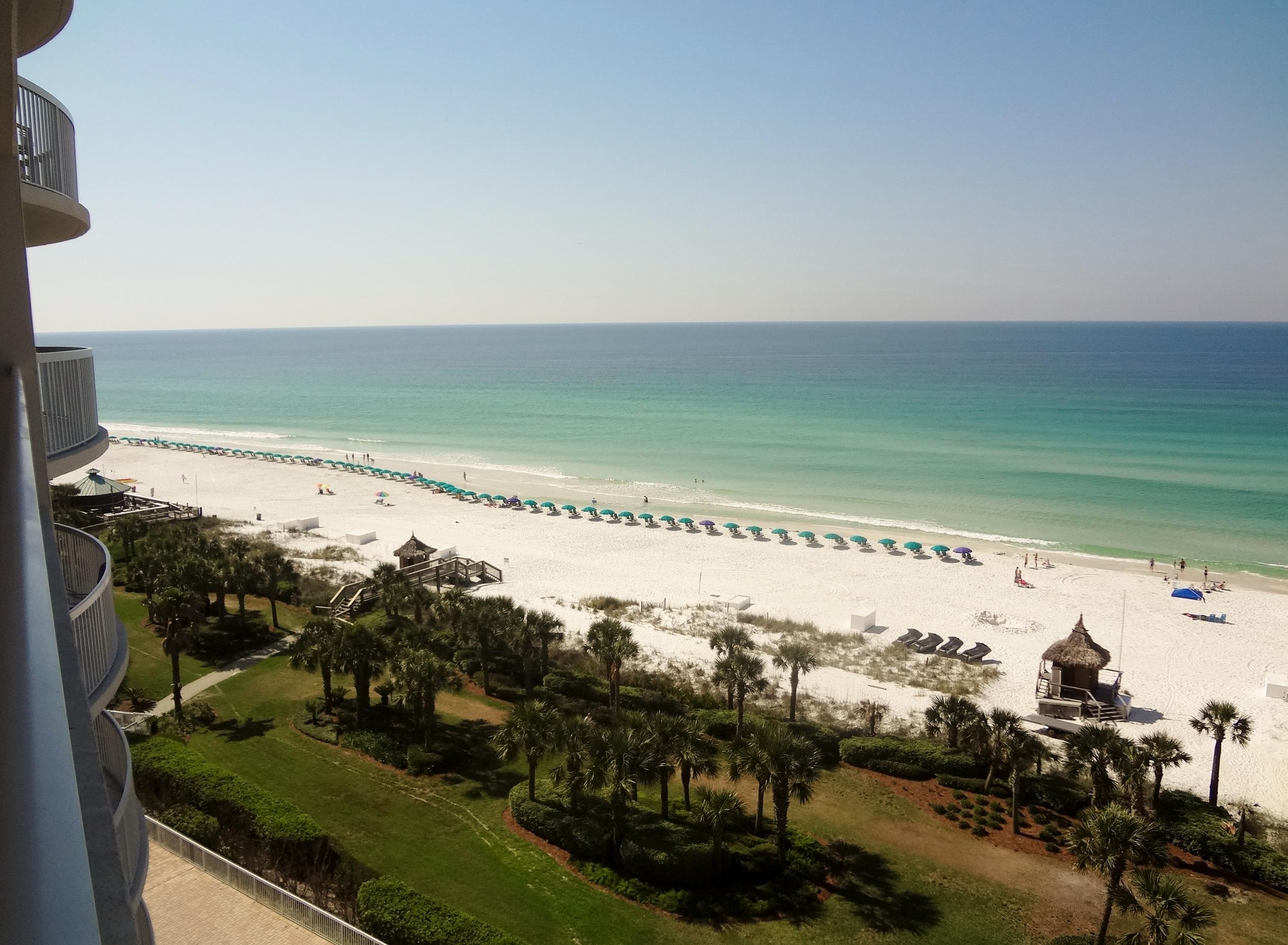 ST. MAARTEN AT SILVER SHELLS - Residential