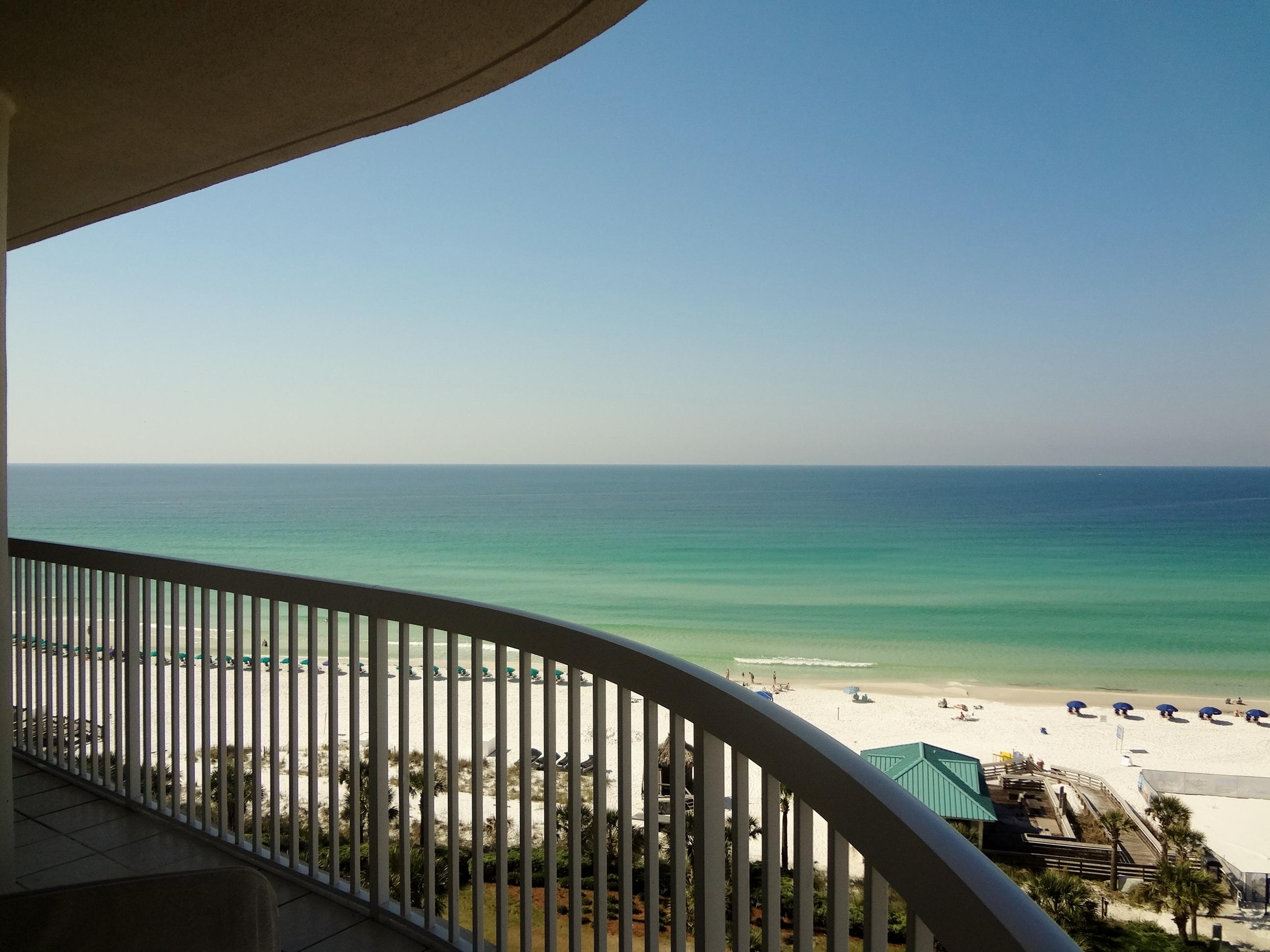 ST. MAARTEN AT SILVER SHELLS - Residential