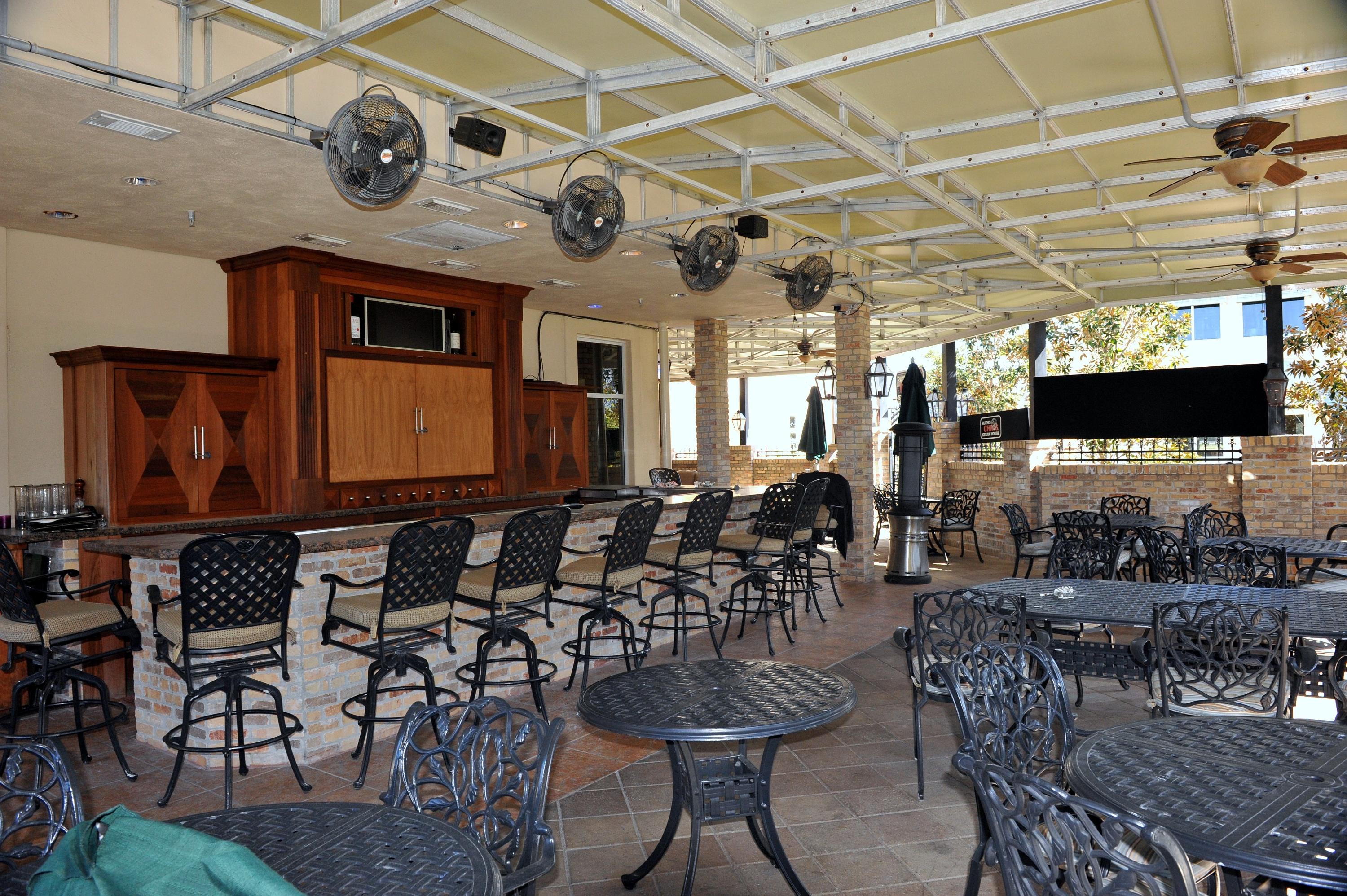 ST. MAARTEN AT SILVER SHELLS - Residential