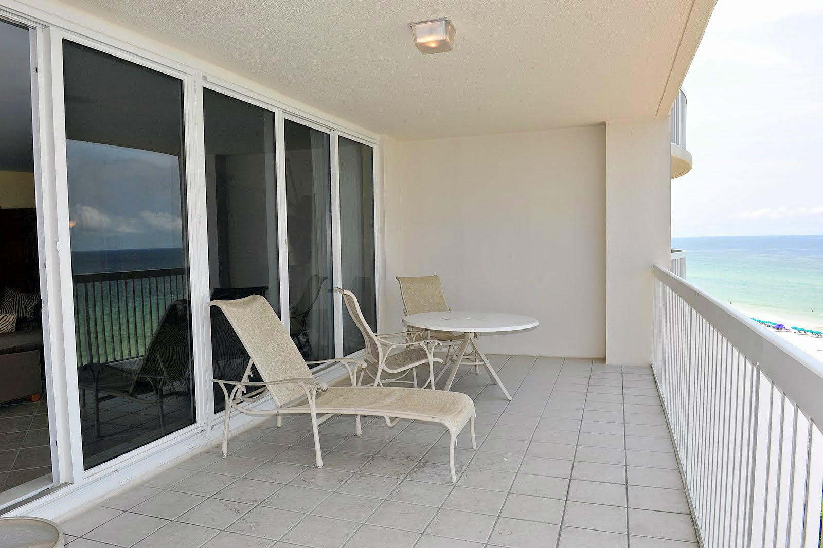 ST. MAARTEN AT SILVER SHELLS - Residential