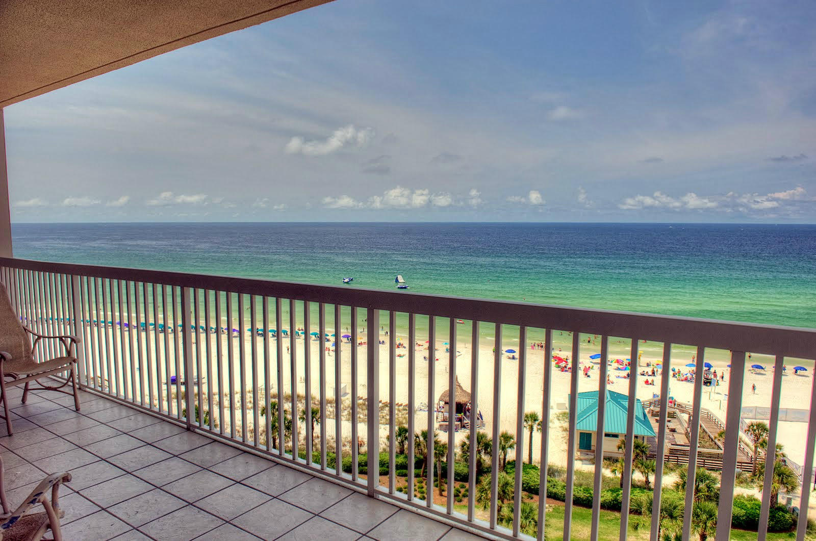 ST. MAARTEN AT SILVER SHELLS - Residential