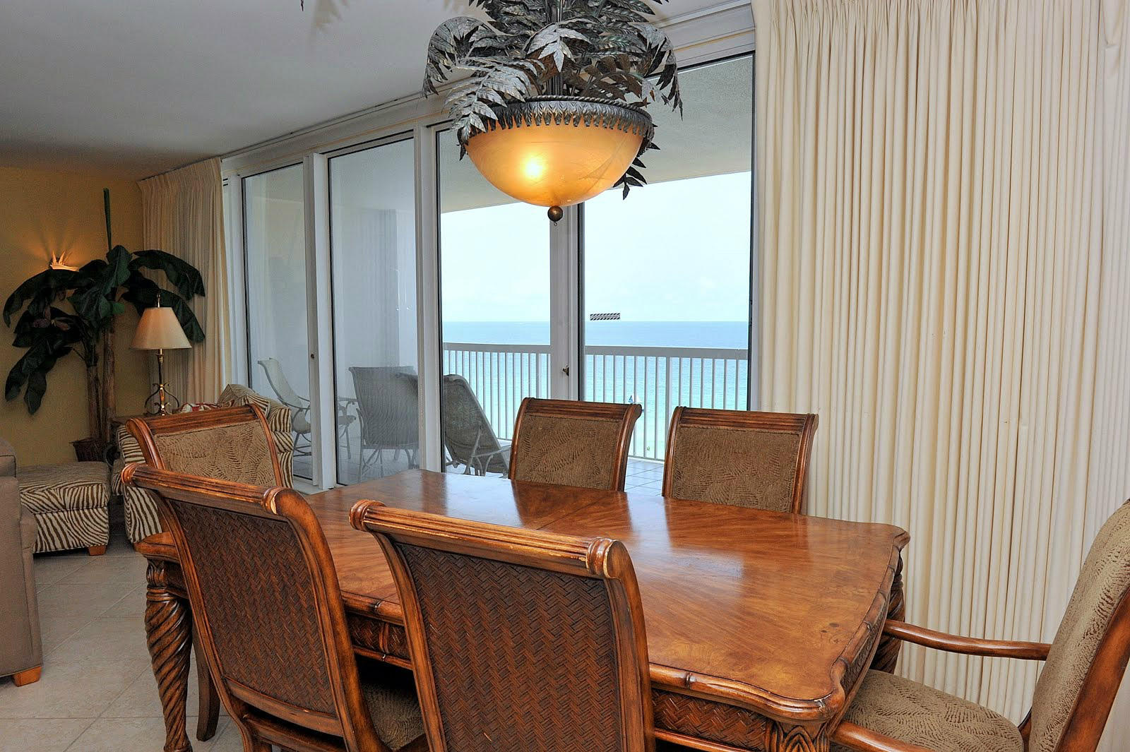 ST. MAARTEN AT SILVER SHELLS - Residential