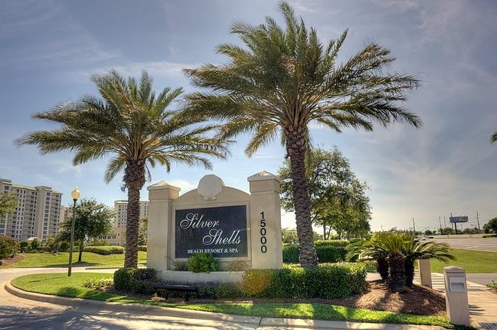 ST. MAARTEN AT SILVER SHELLS - Residential