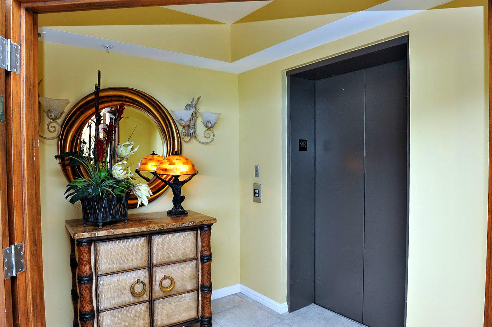 ST. MAARTEN AT SILVER SHELLS - Residential