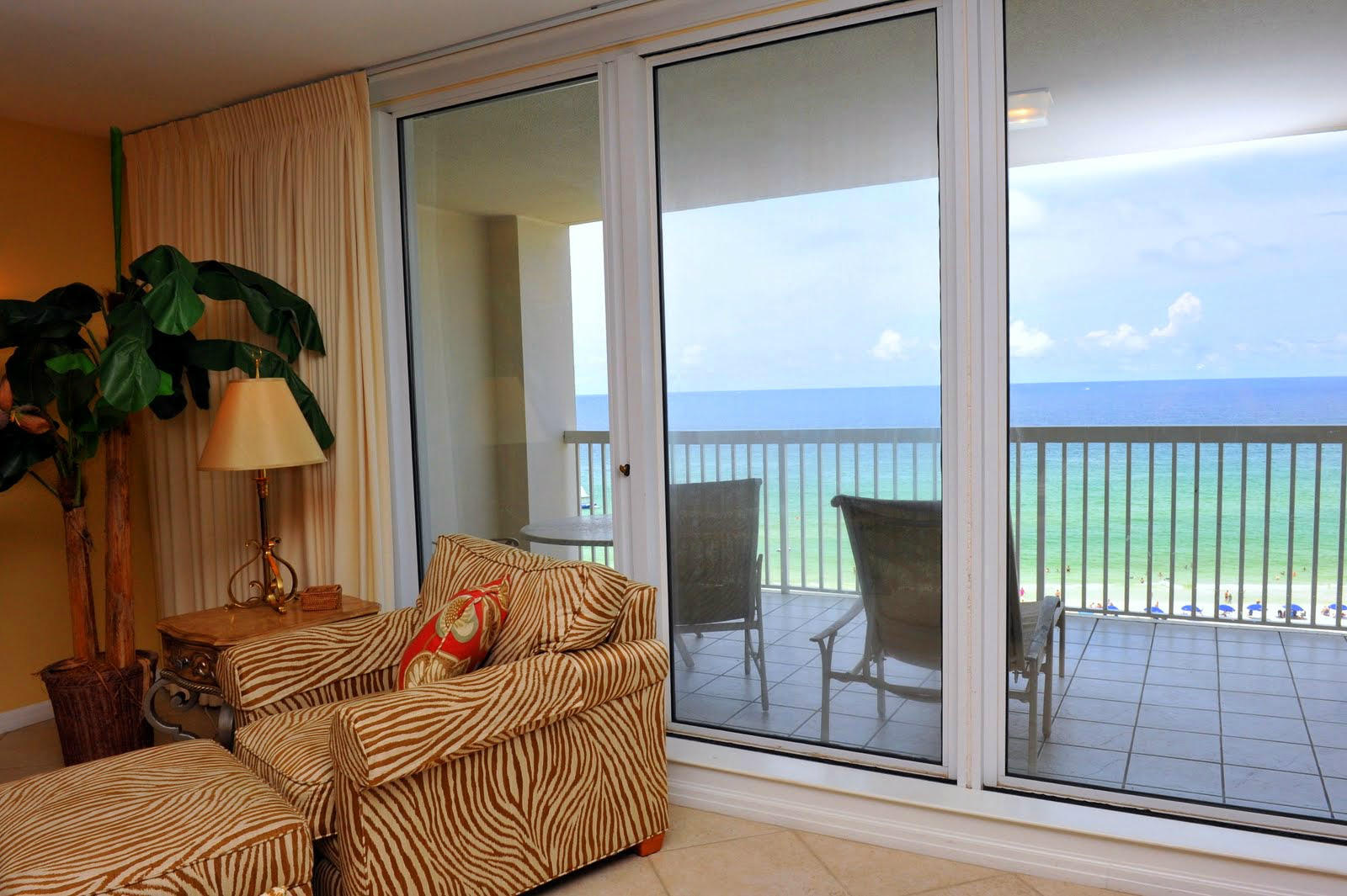 ST. MAARTEN AT SILVER SHELLS - Residential