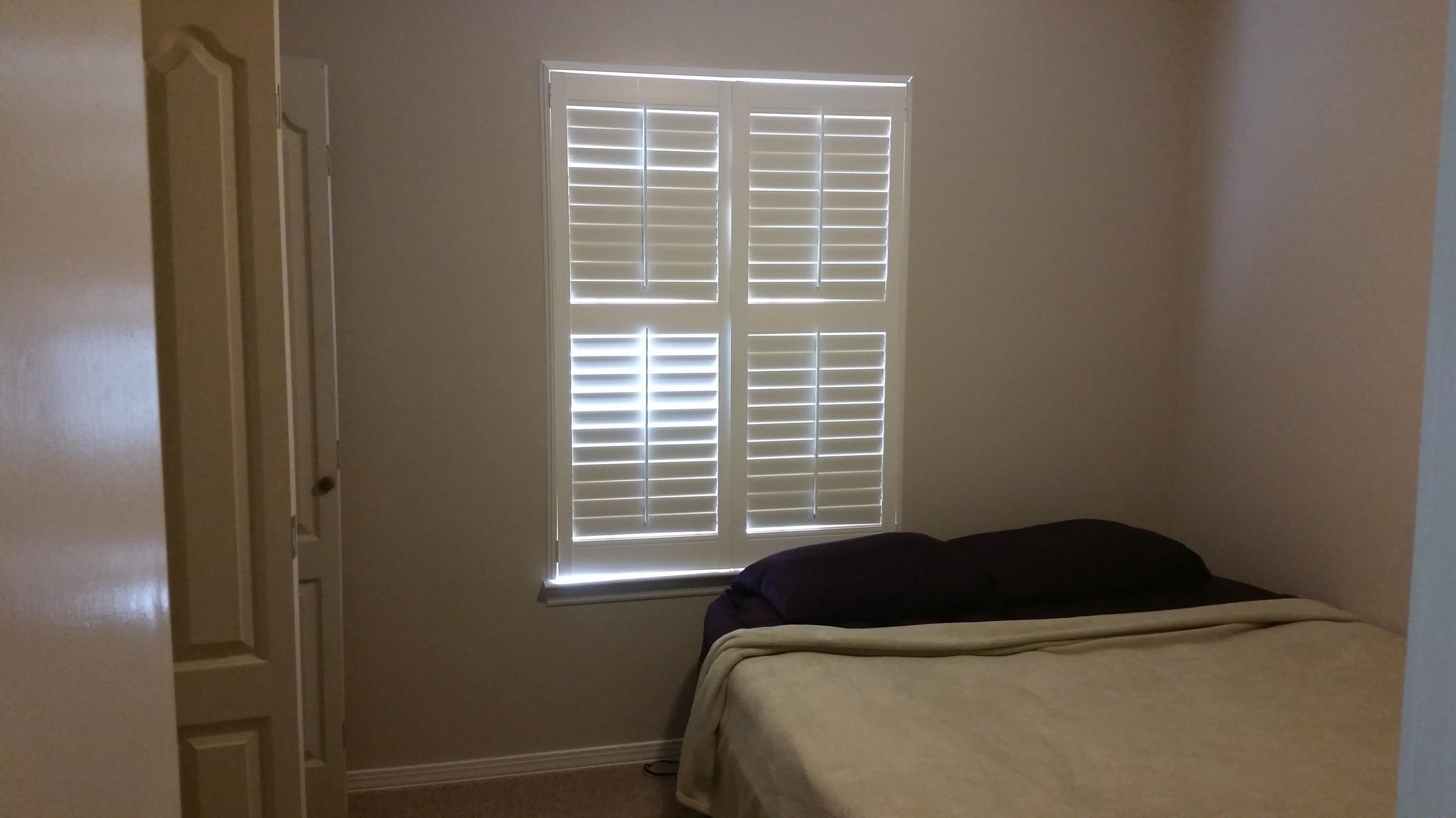 CIMARRON ESTATES - Residential