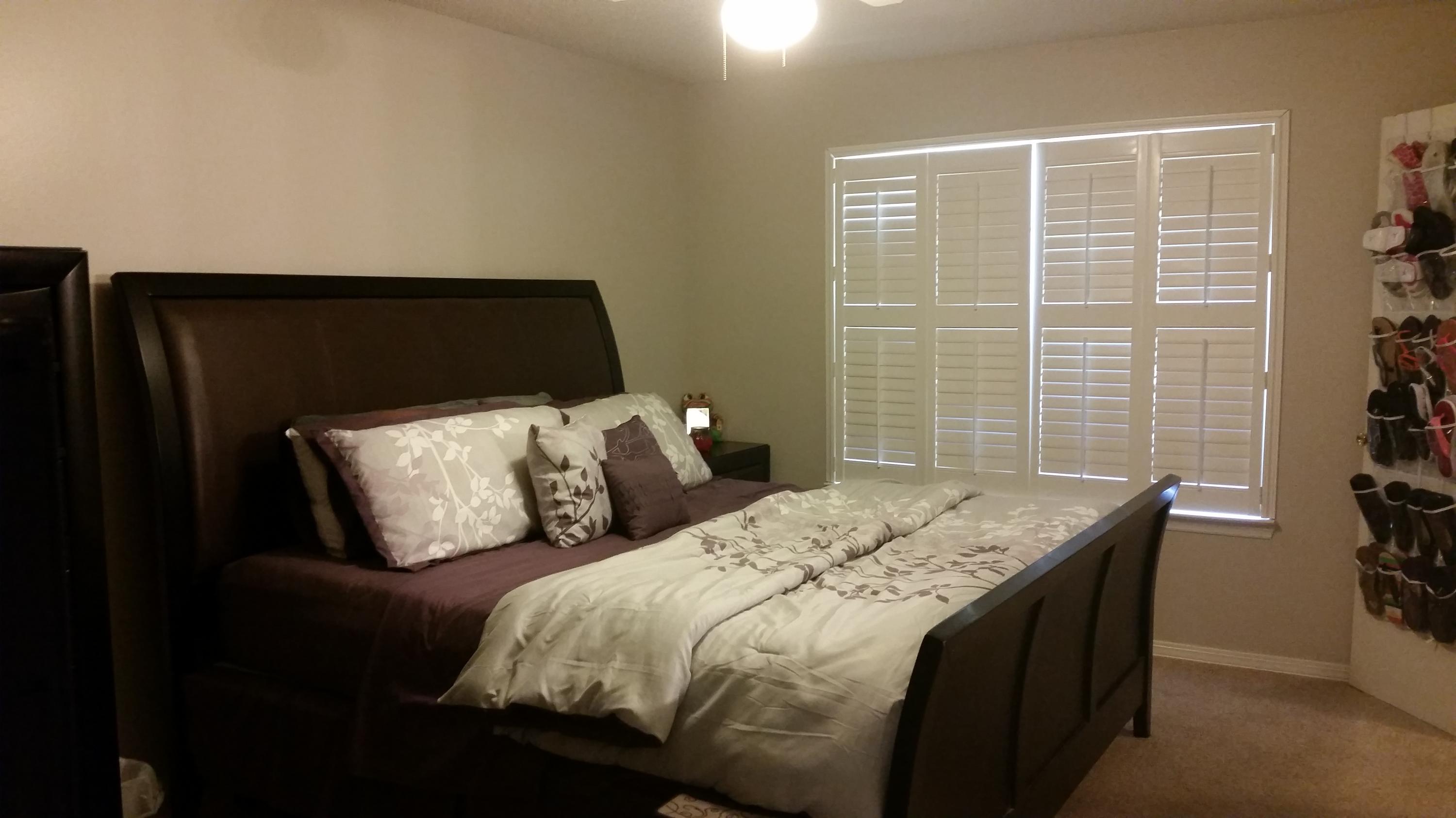 CIMARRON ESTATES - Residential