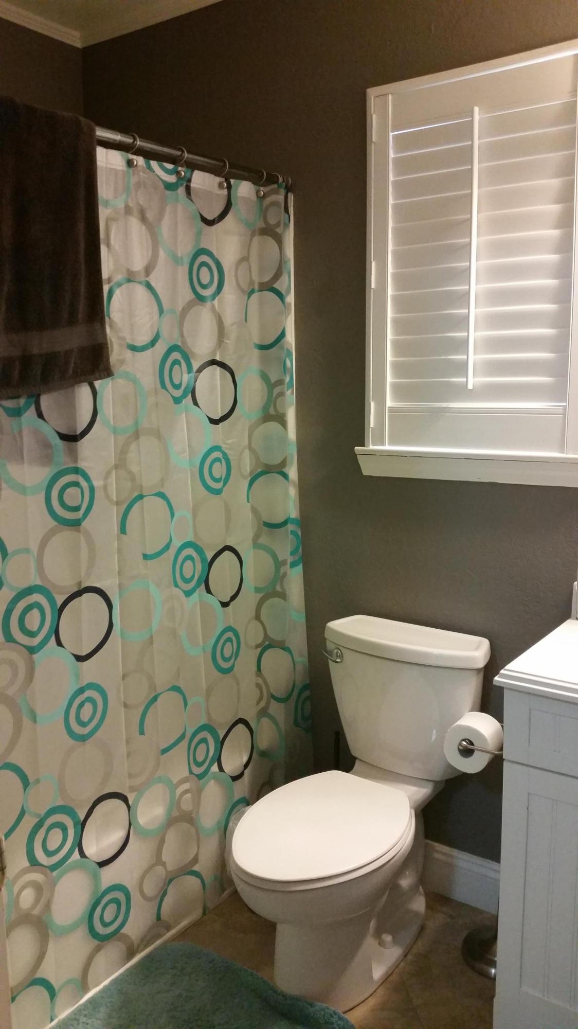 CIMARRON ESTATES - Residential