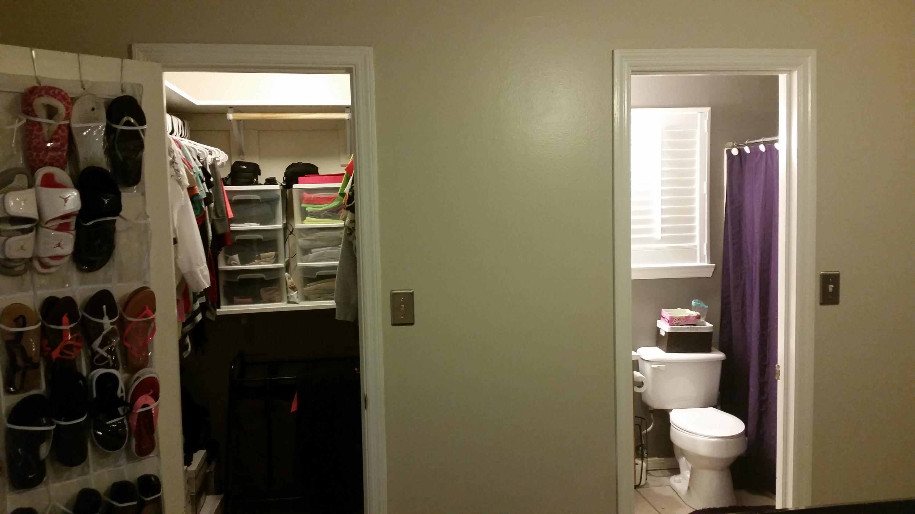 CIMARRON ESTATES - Residential