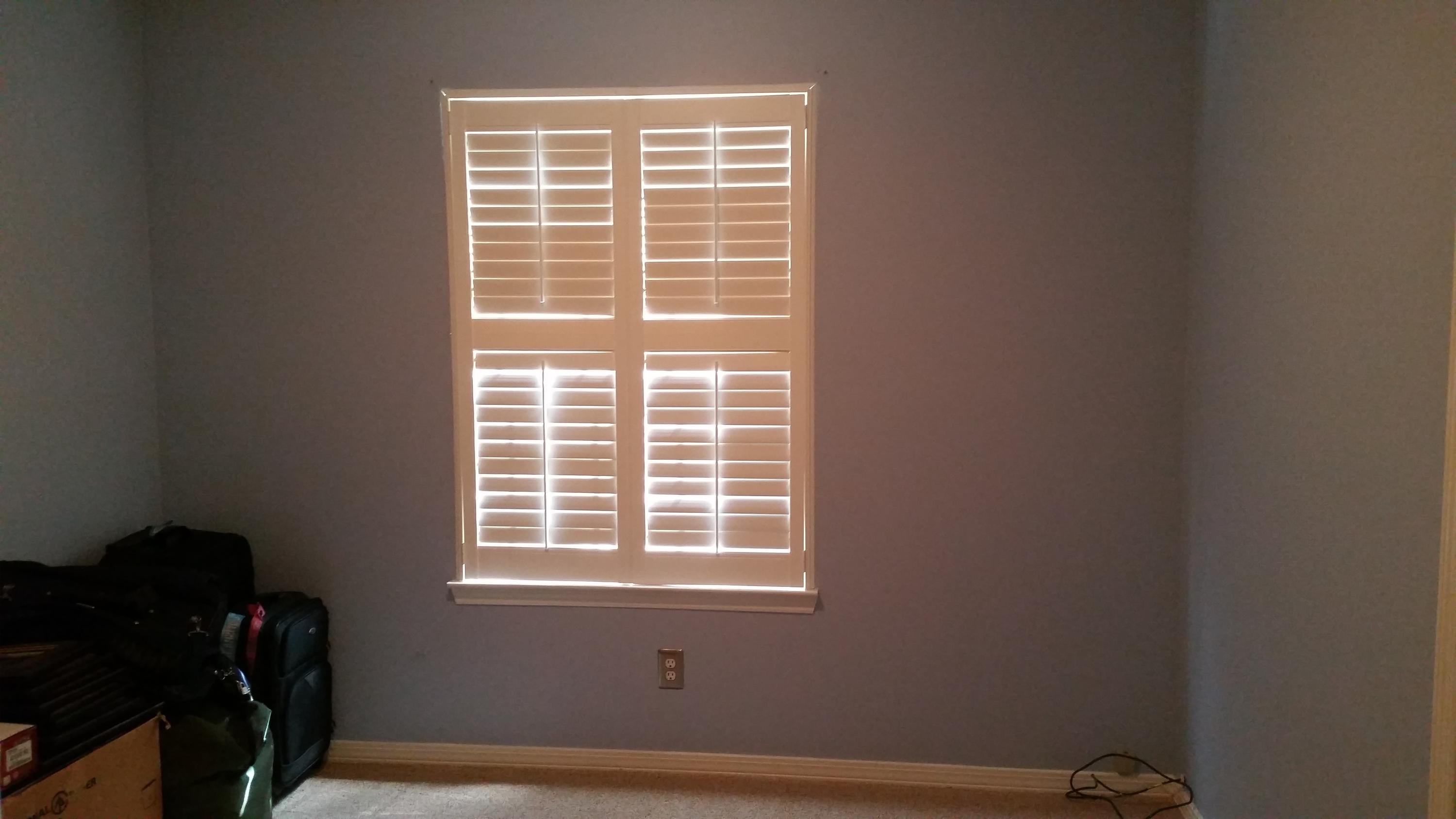 CIMARRON ESTATES - Residential