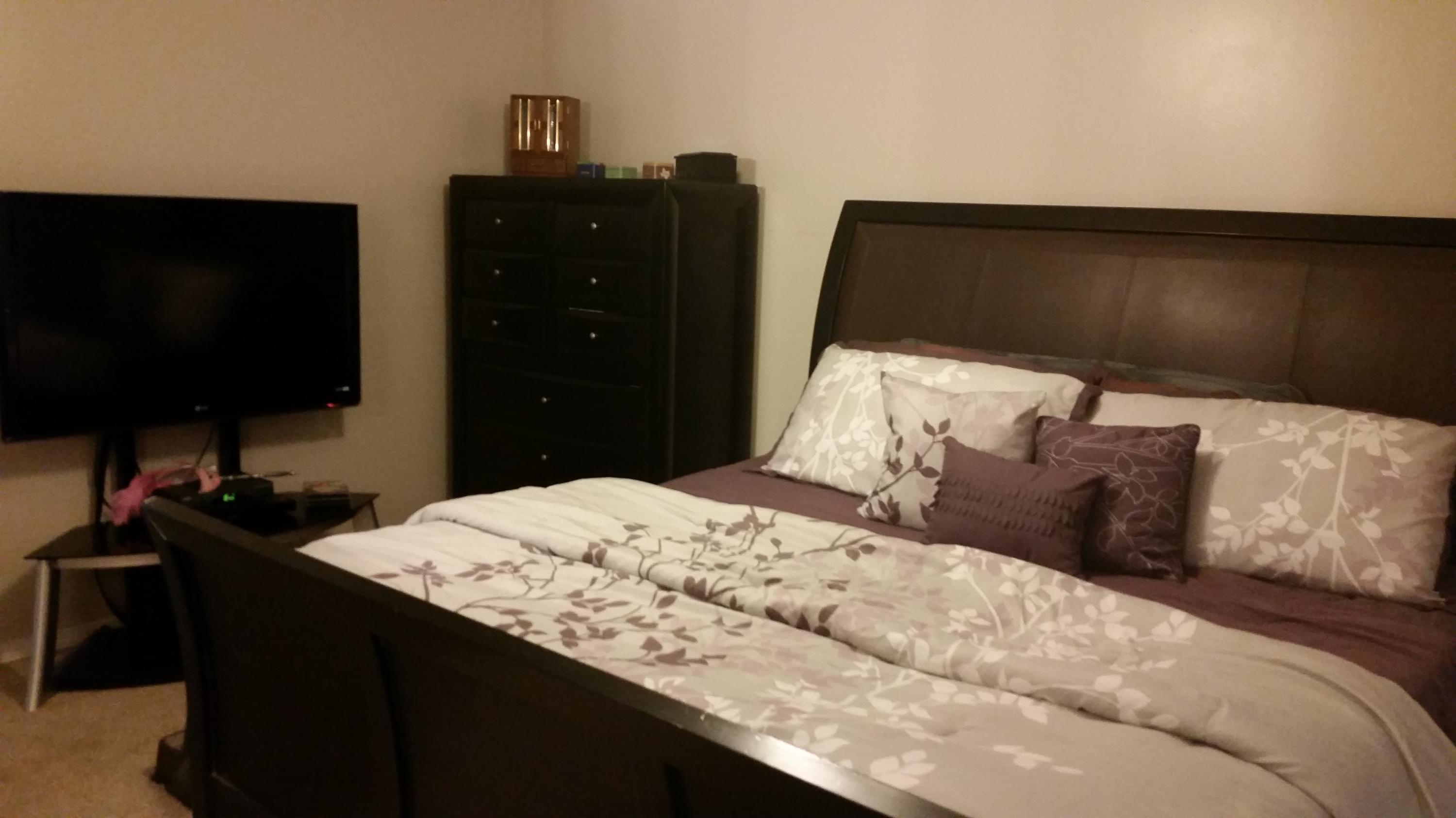 CIMARRON ESTATES - Residential