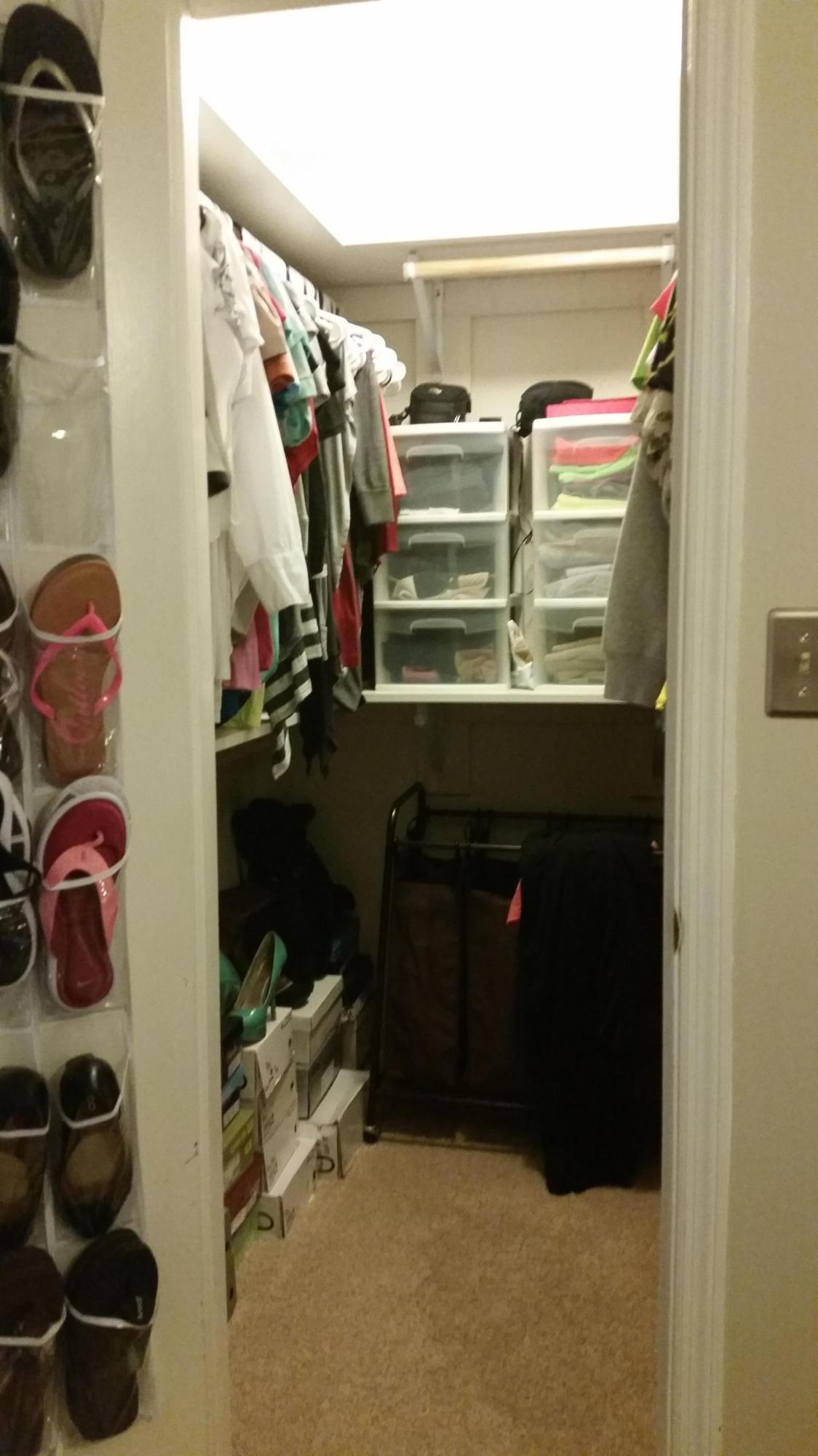 CIMARRON ESTATES - Residential