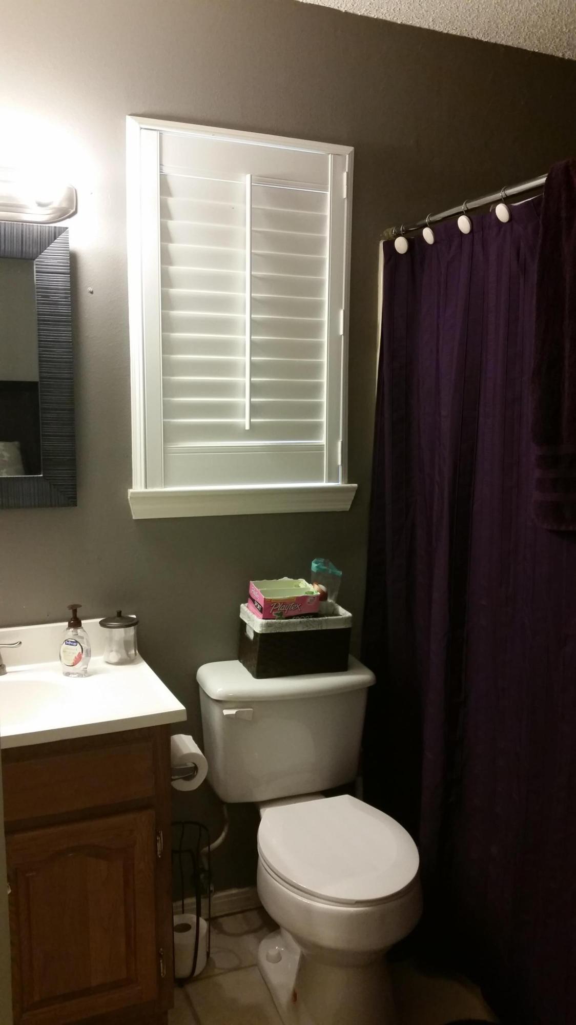 CIMARRON ESTATES - Residential