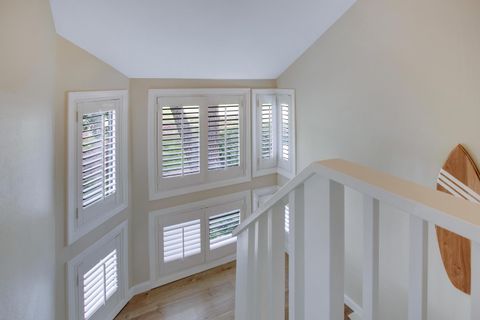 A home in Miramar Beach