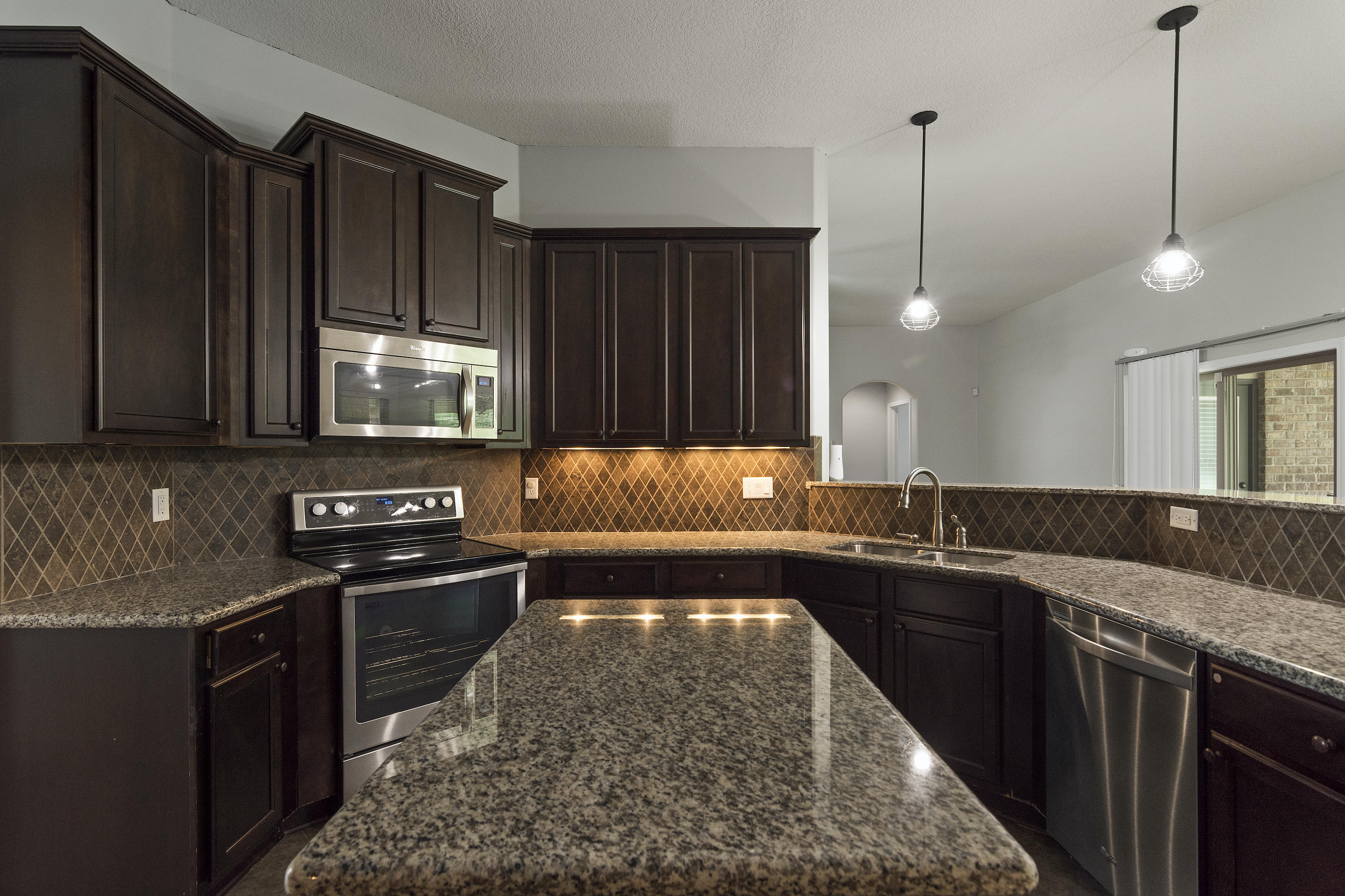 YELLOW RIVER PLANTATION - Residential