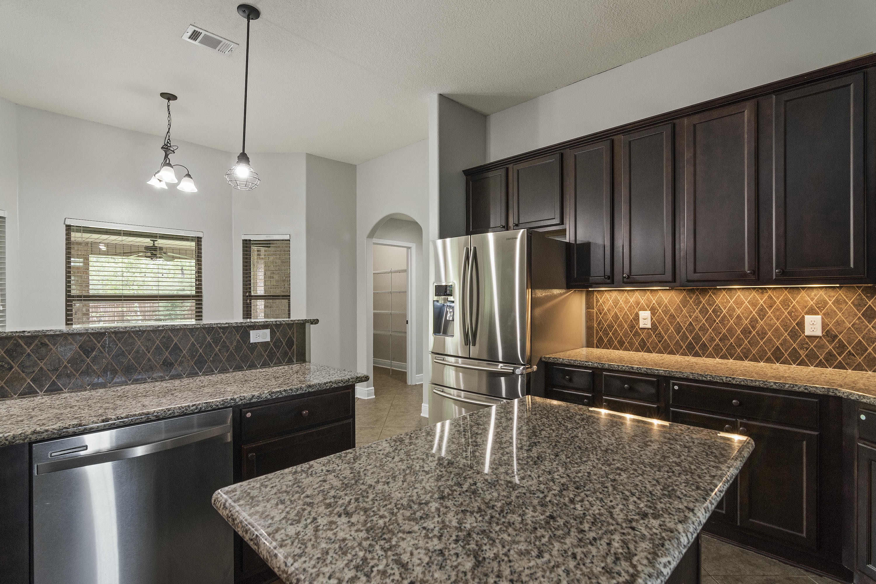 YELLOW RIVER PLANTATION - Residential