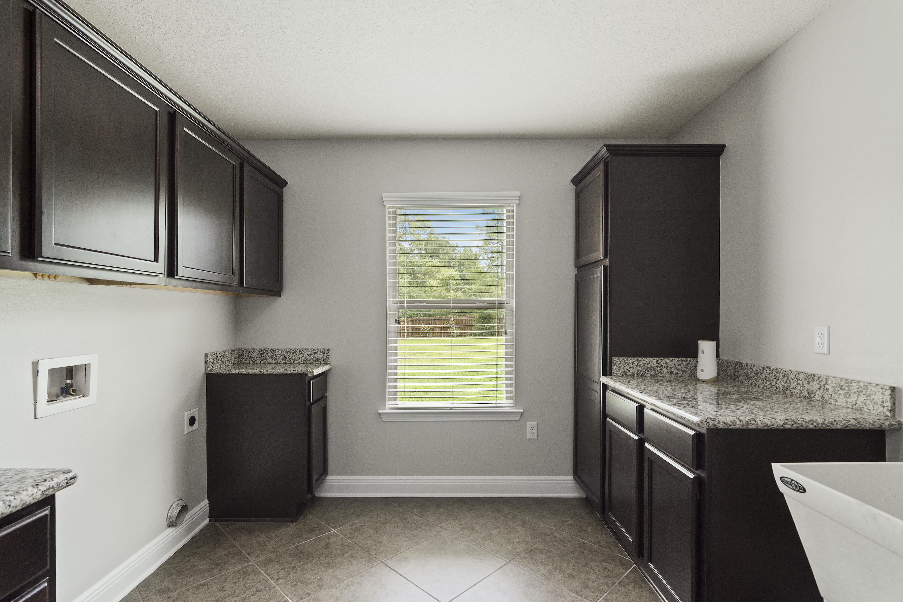 YELLOW RIVER PLANTATION - Residential