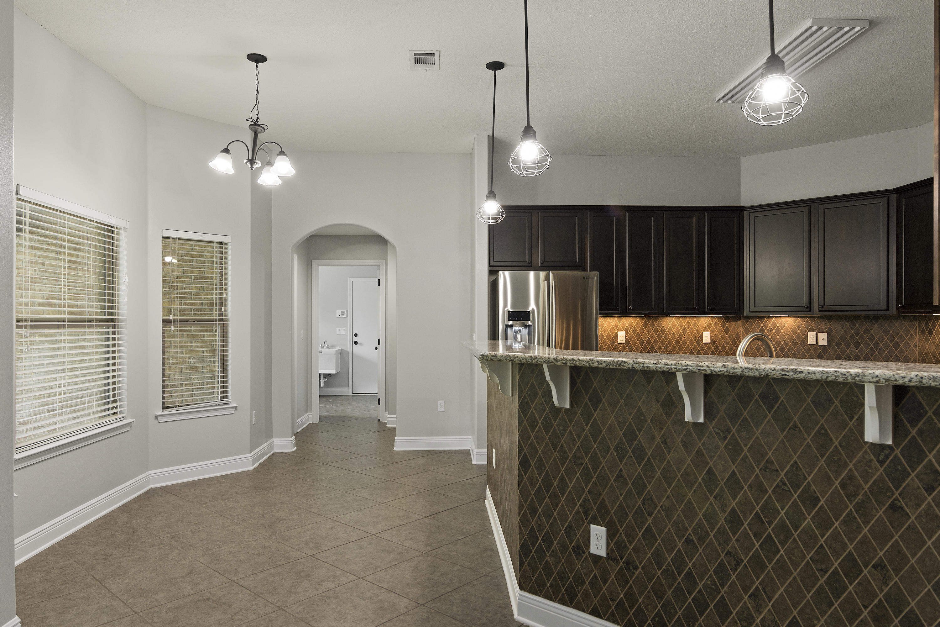 YELLOW RIVER PLANTATION - Residential