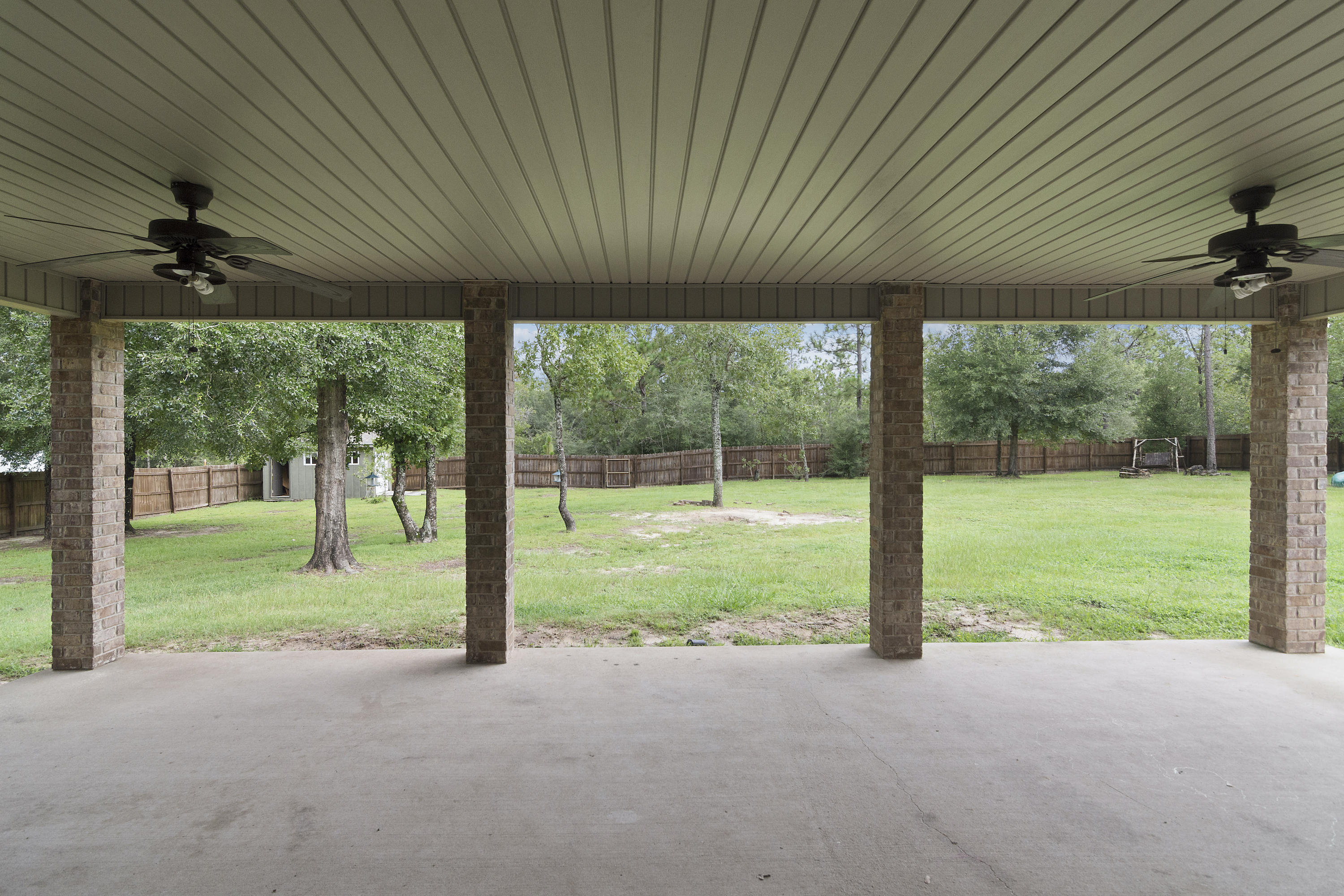YELLOW RIVER PLANTATION - Residential