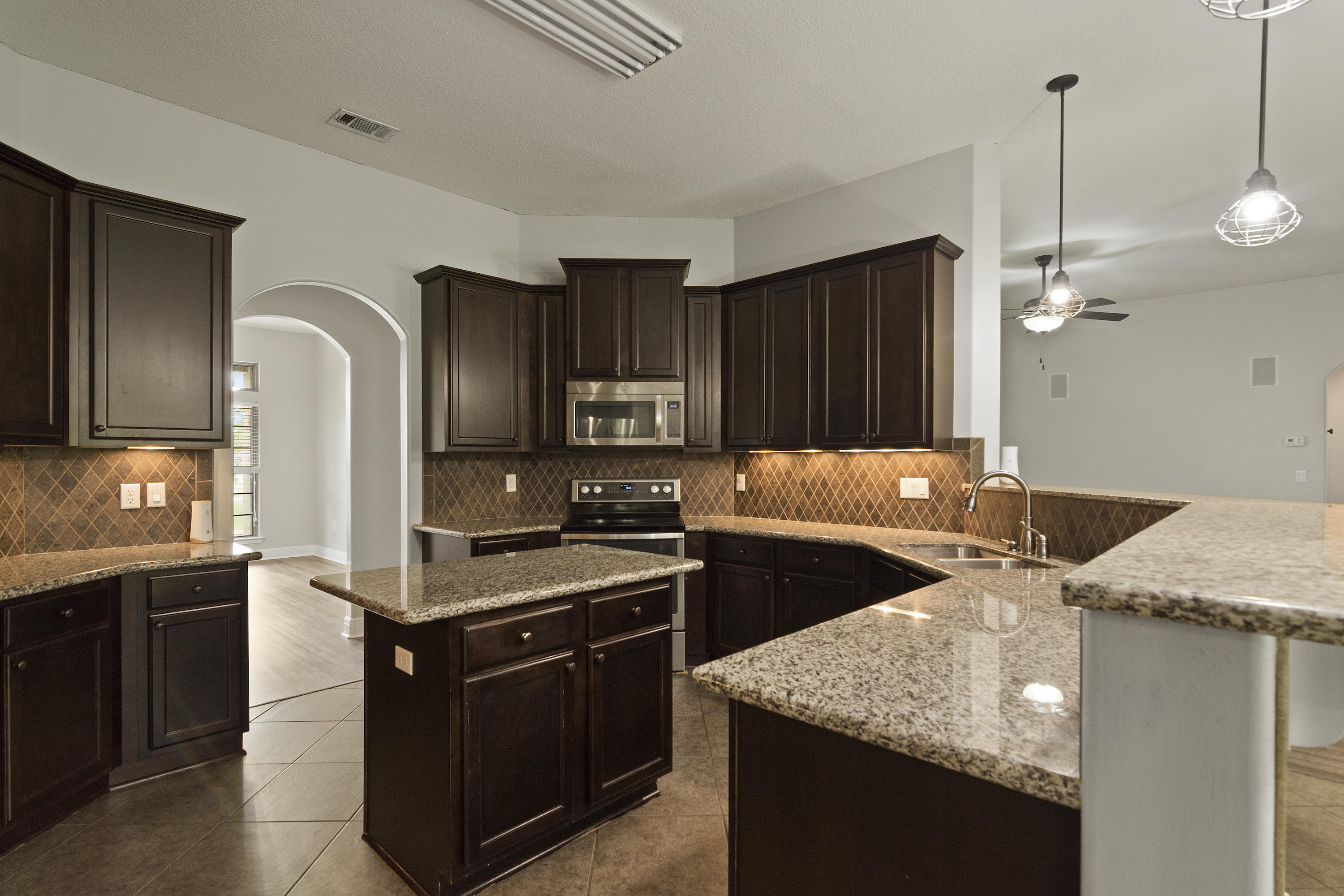 YELLOW RIVER PLANTATION - Residential