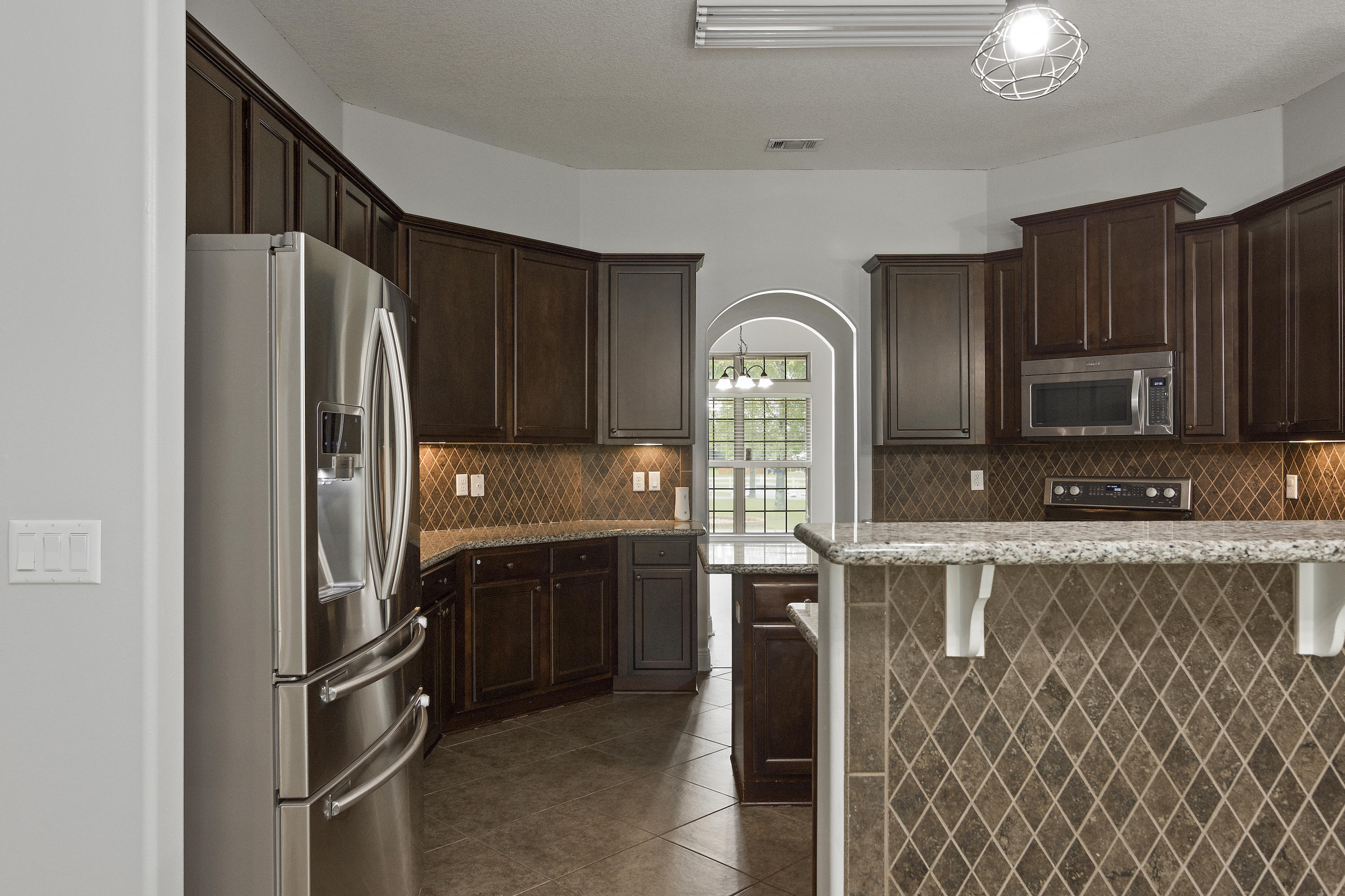 YELLOW RIVER PLANTATION - Residential