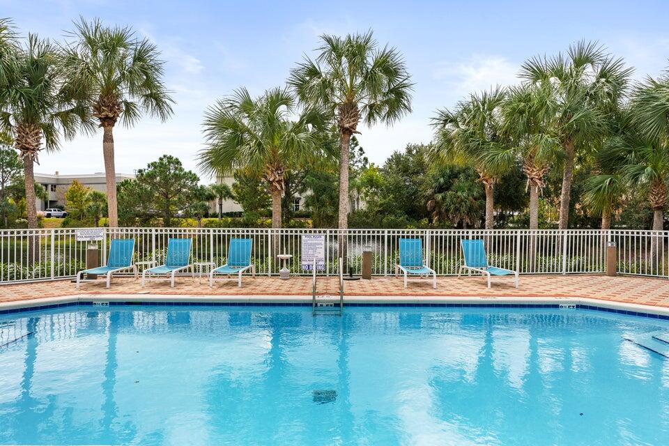 Calusa Bay Subdivision - Land