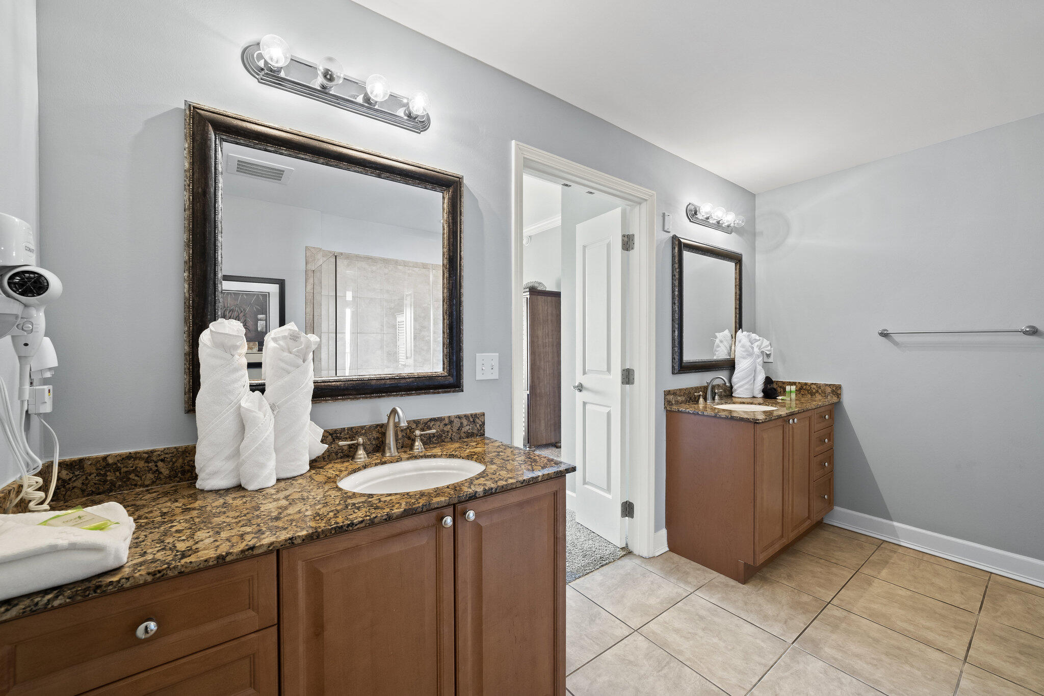 Bay Point Condos - Residential