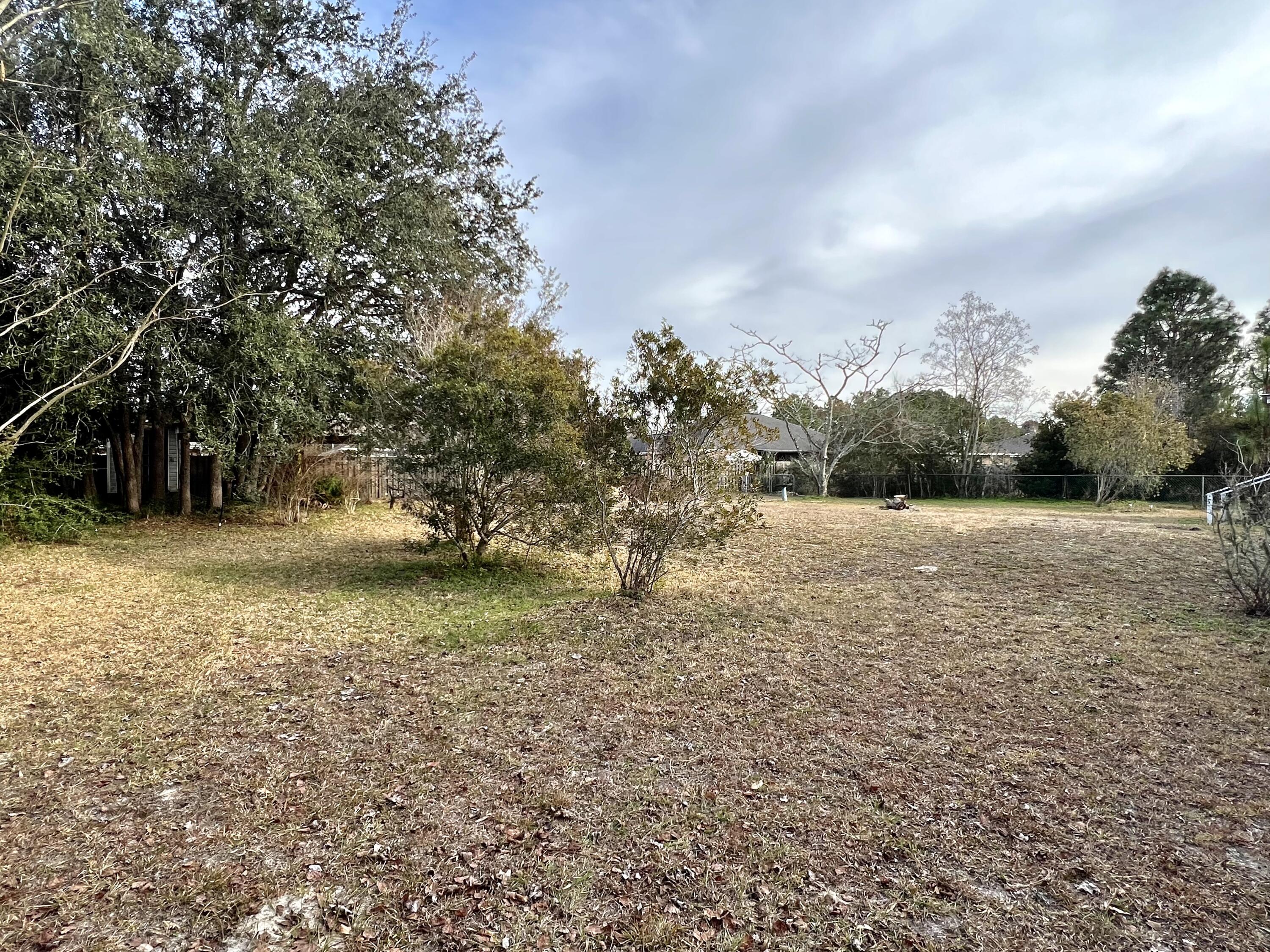 county, no  named subdivision - Residential