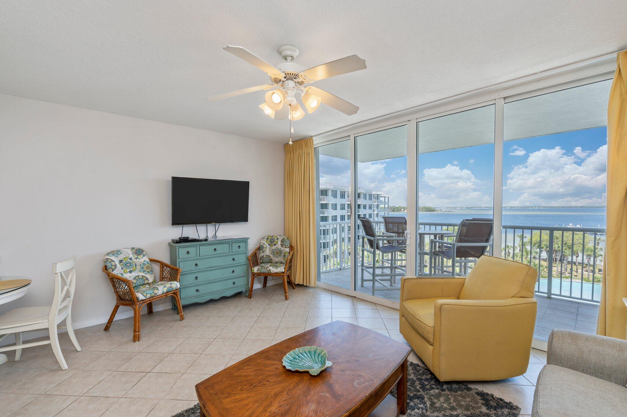 DESTIN WEST PELICAN - Residential