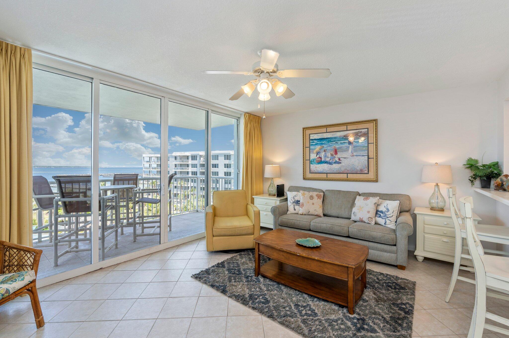 DESTIN WEST PELICAN - Residential