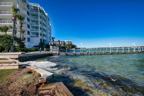 A home in Fort Walton Beach