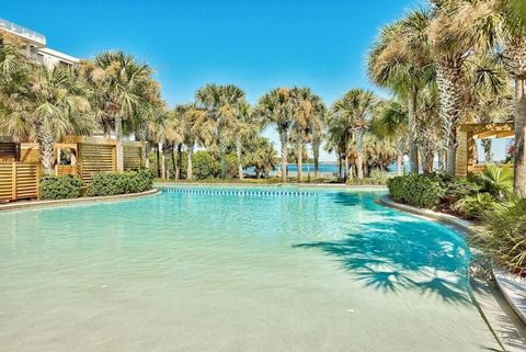 A home in Fort Walton Beach