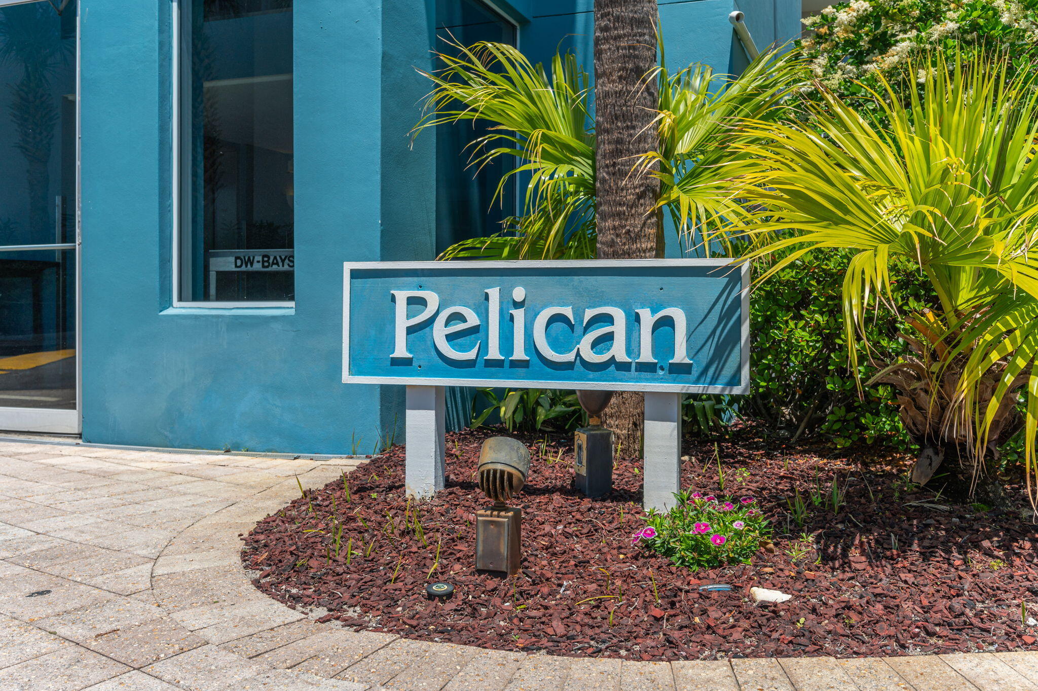 DESTIN WEST PELICAN - Residential