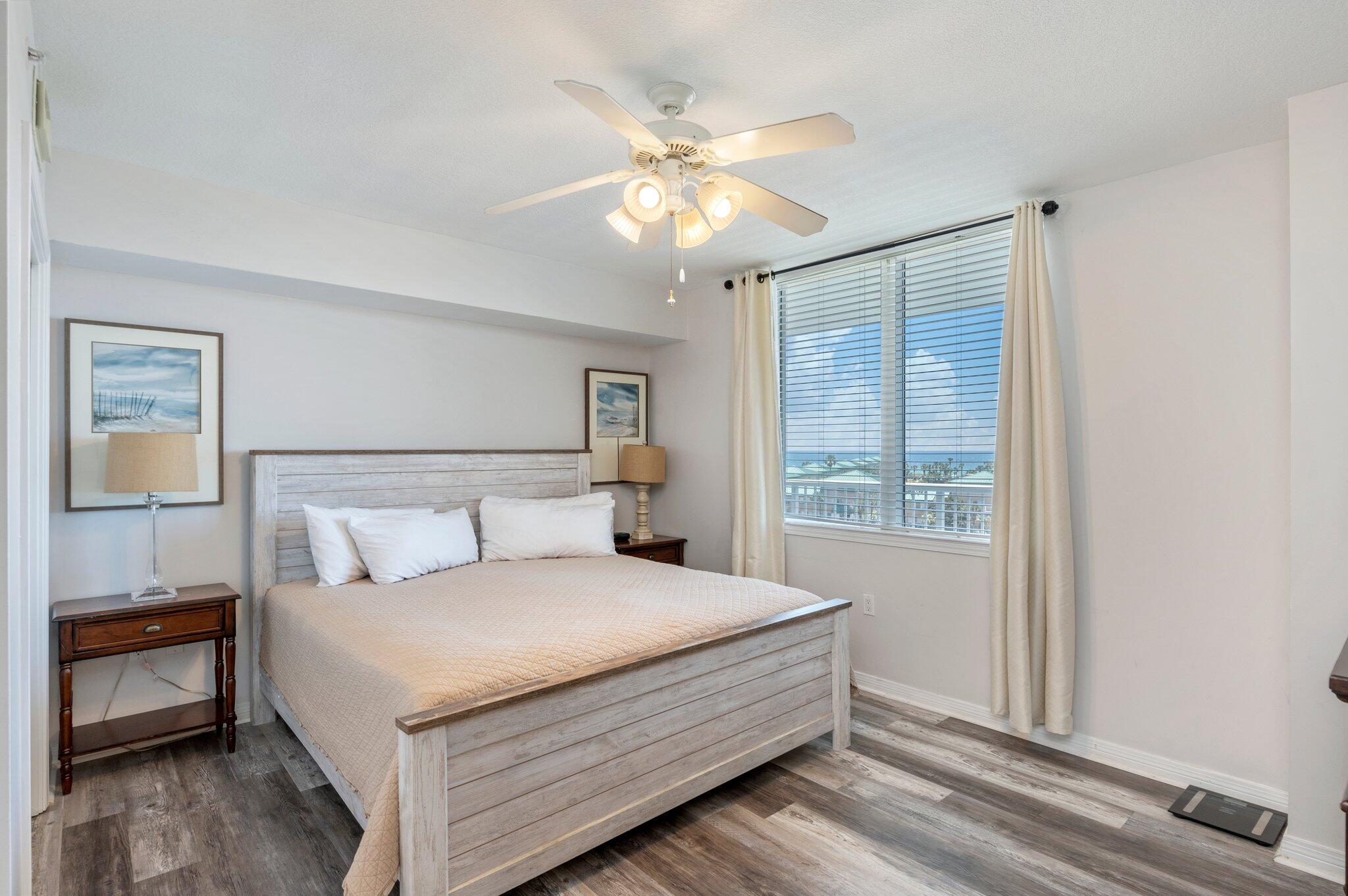 DESTIN WEST PELICAN - Residential