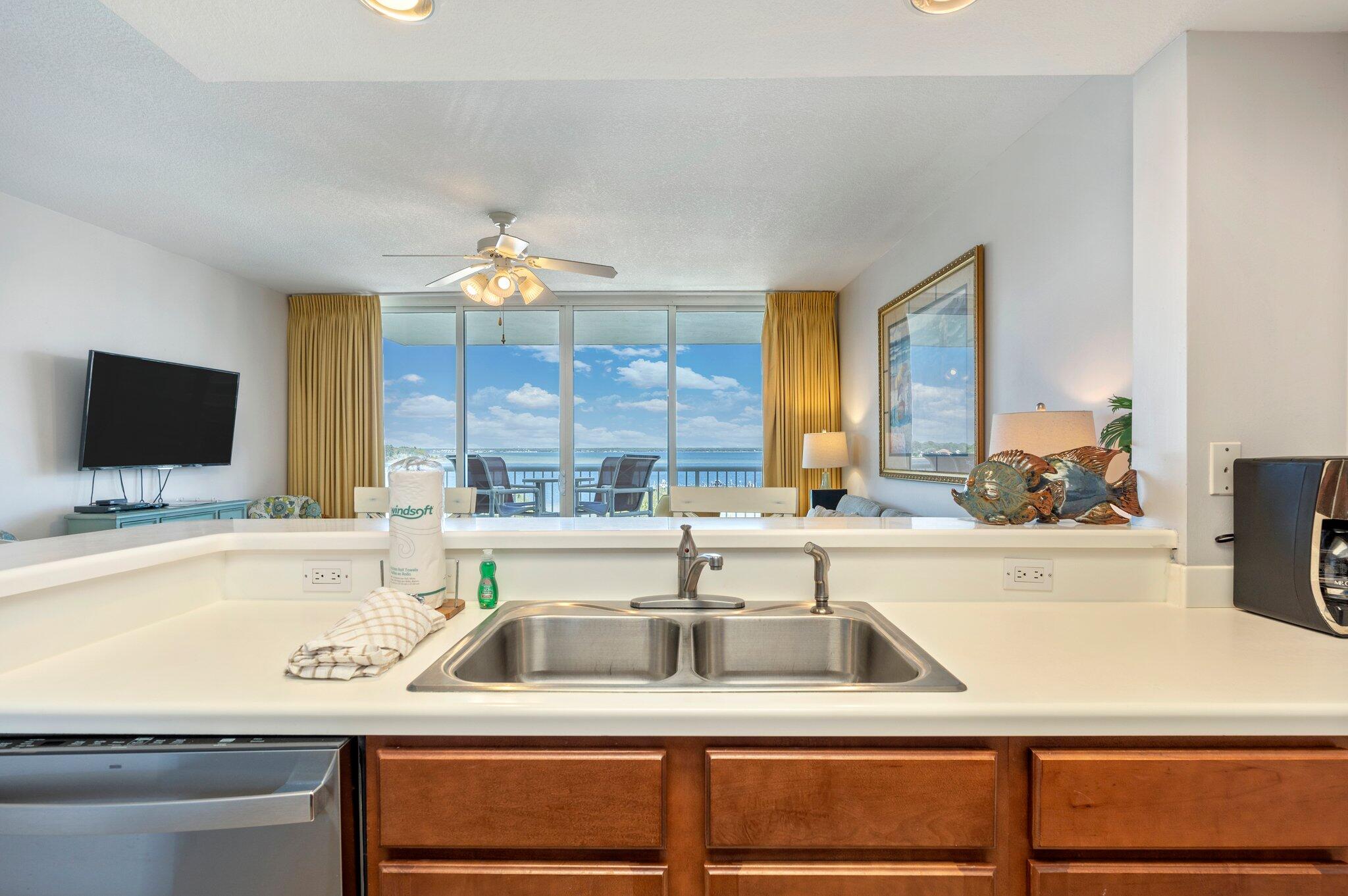 DESTIN WEST PELICAN - Residential