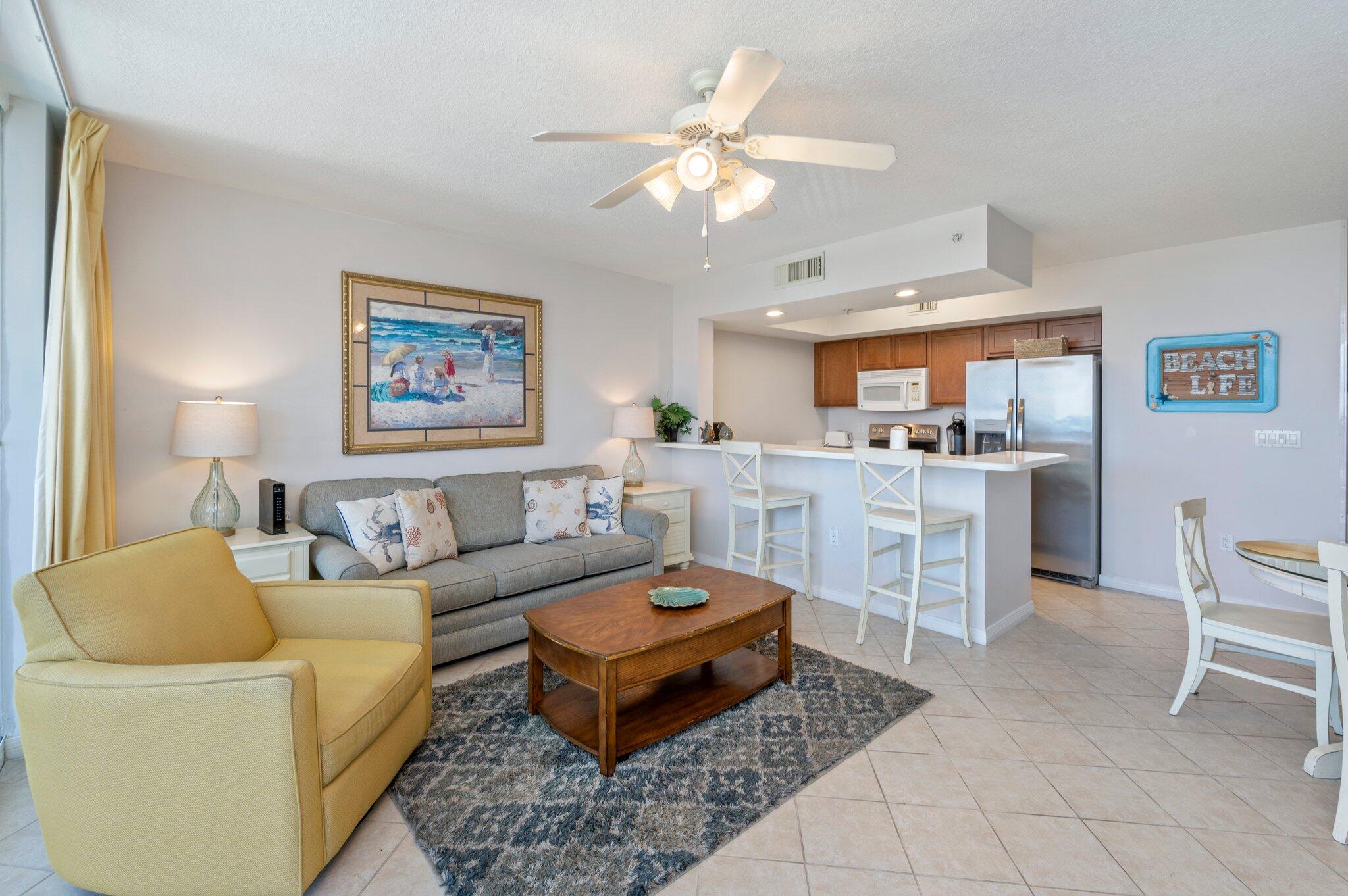 DESTIN WEST PELICAN - Residential